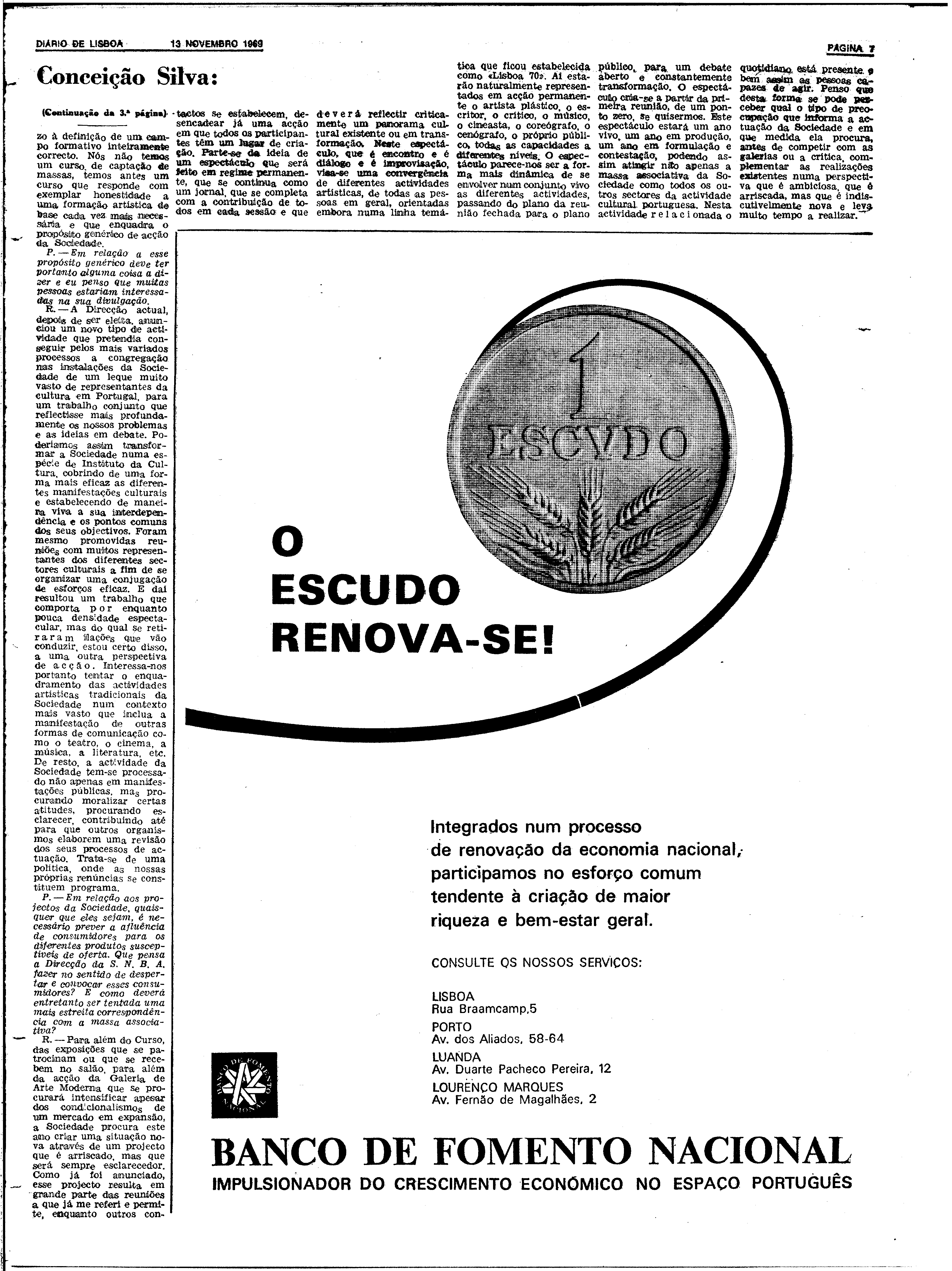 06607.145.24198- pag.31