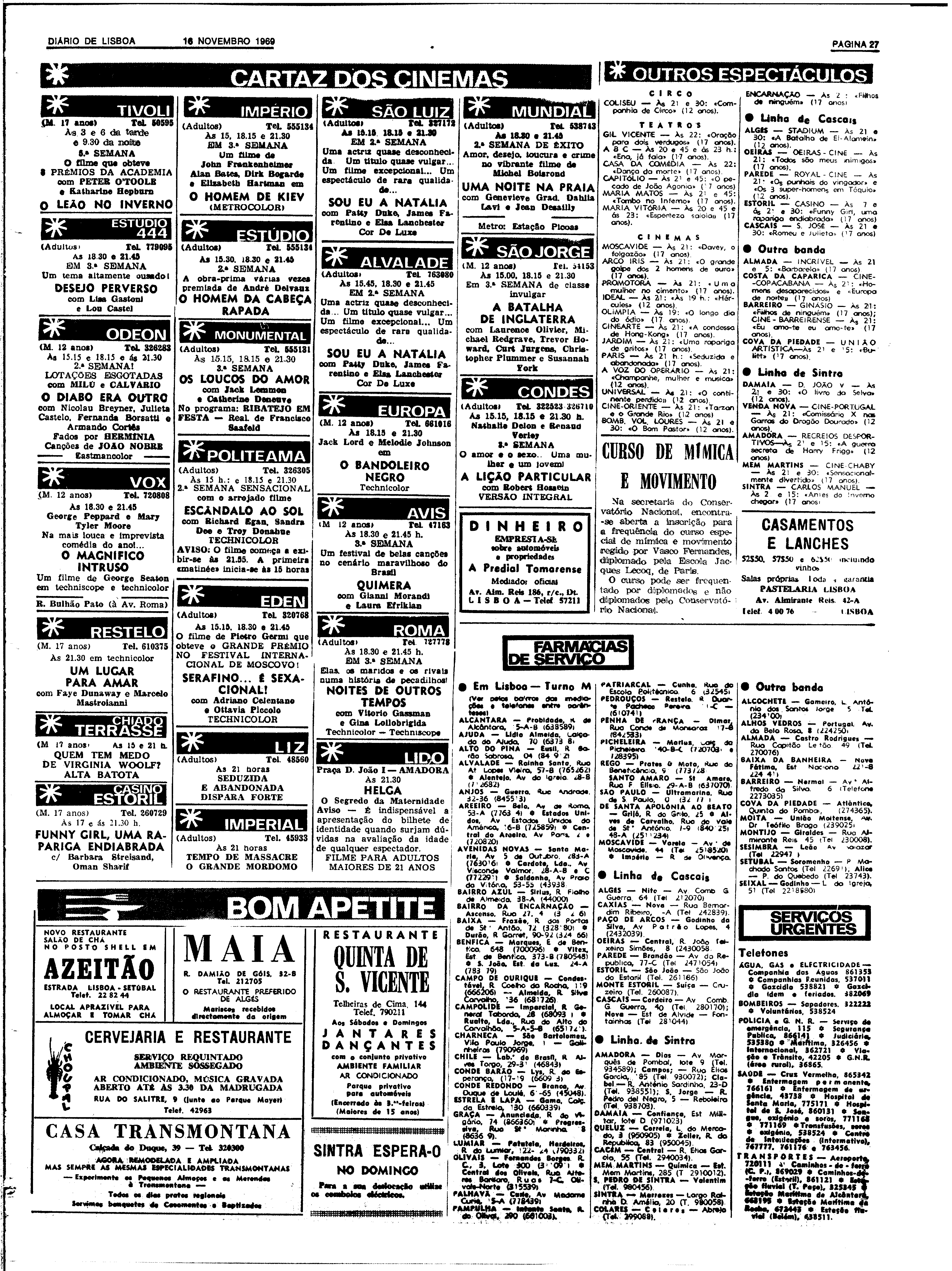 06607.145.24210- pag.27