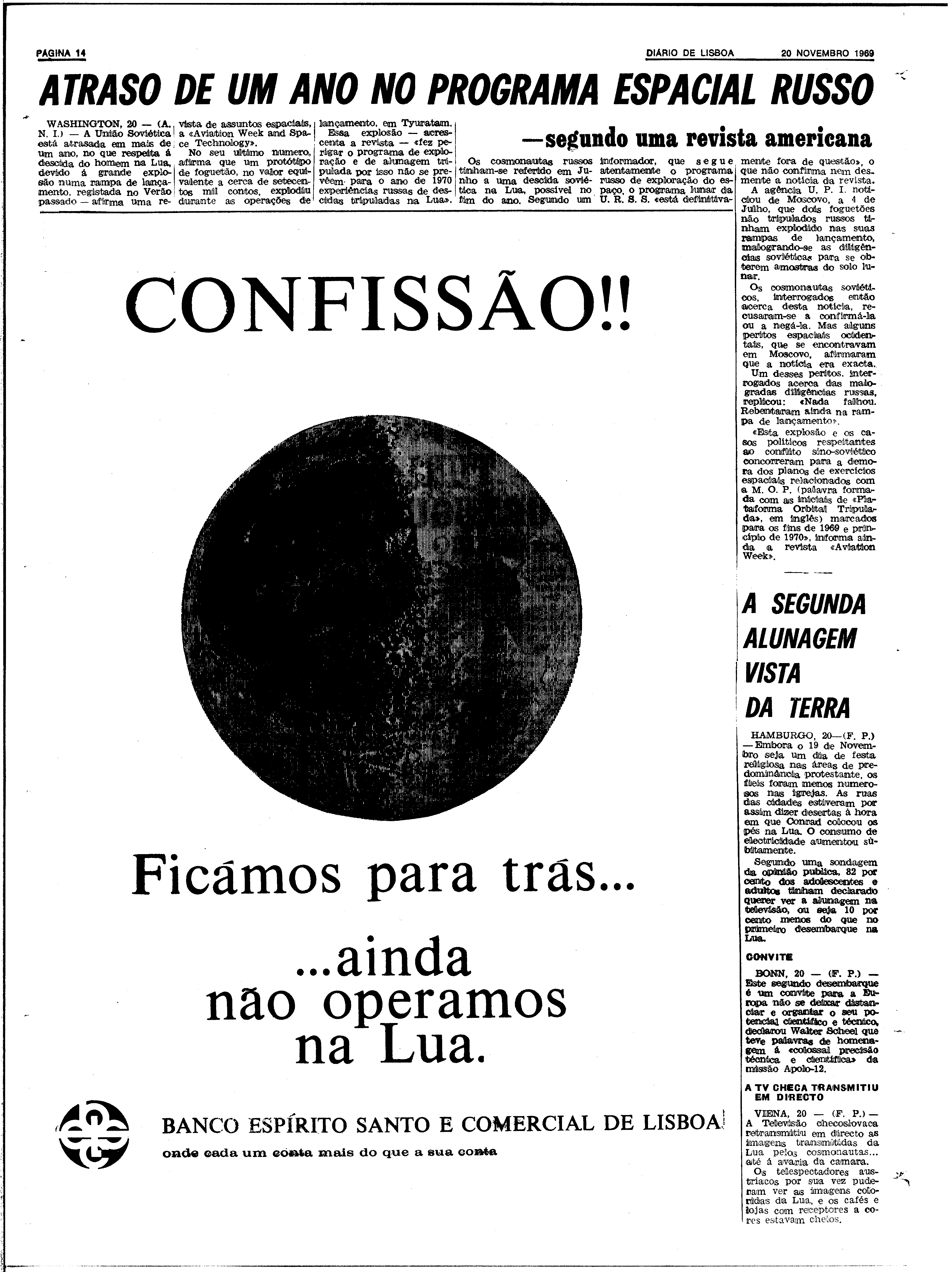 06607.145.24223- pag.14