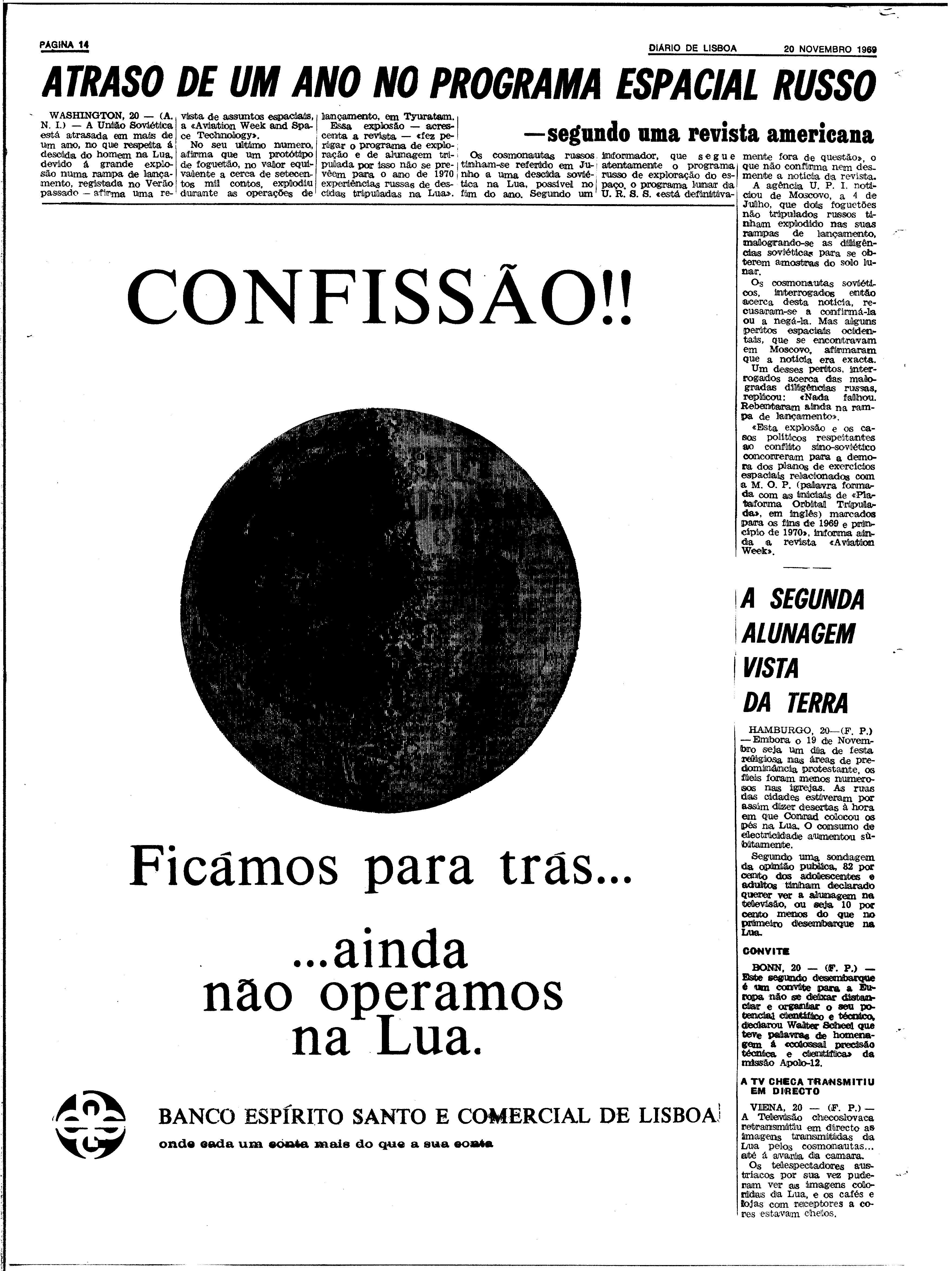 06607.145.24226- pag.14