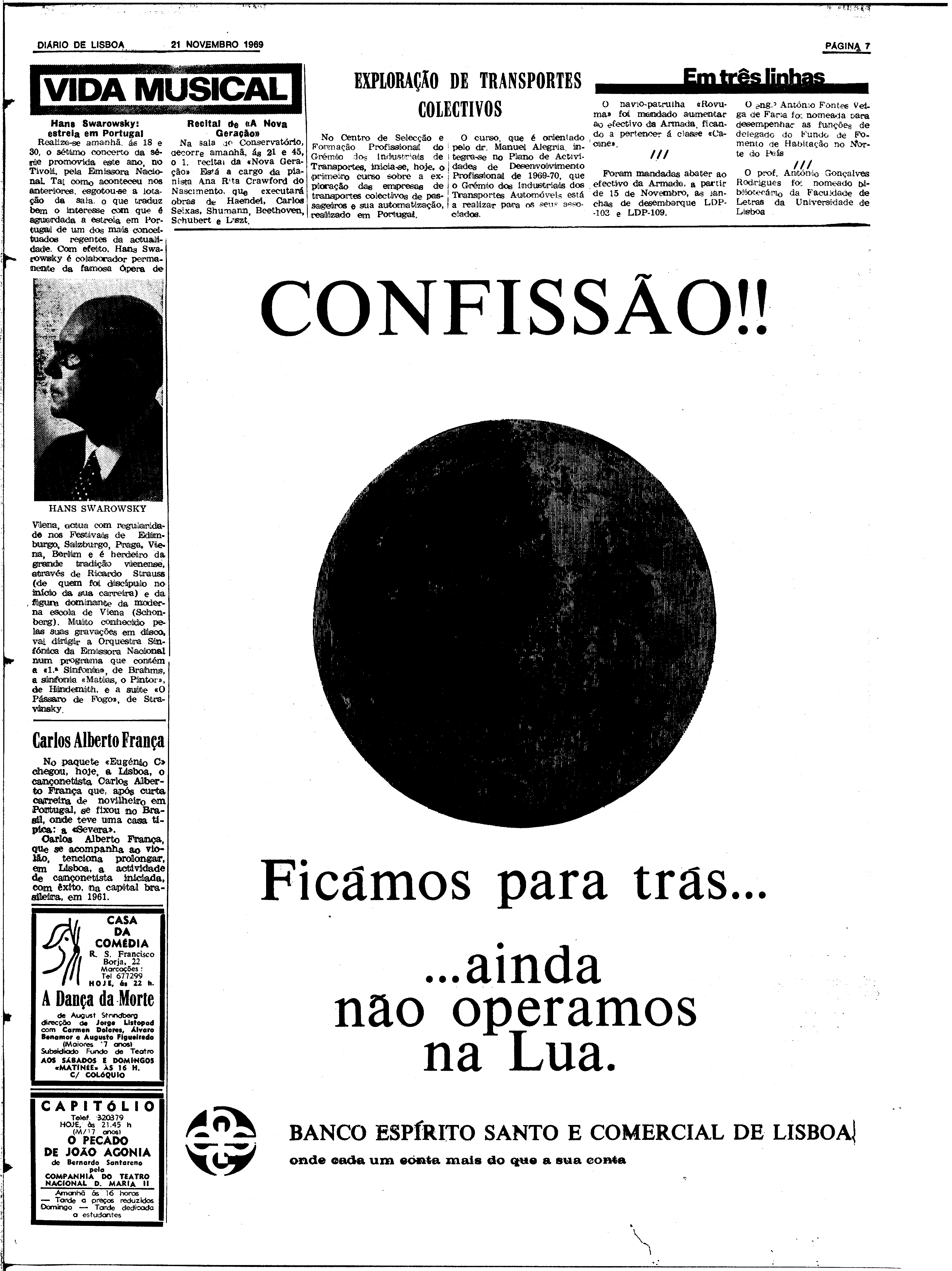 06607.145.24227- pag.7