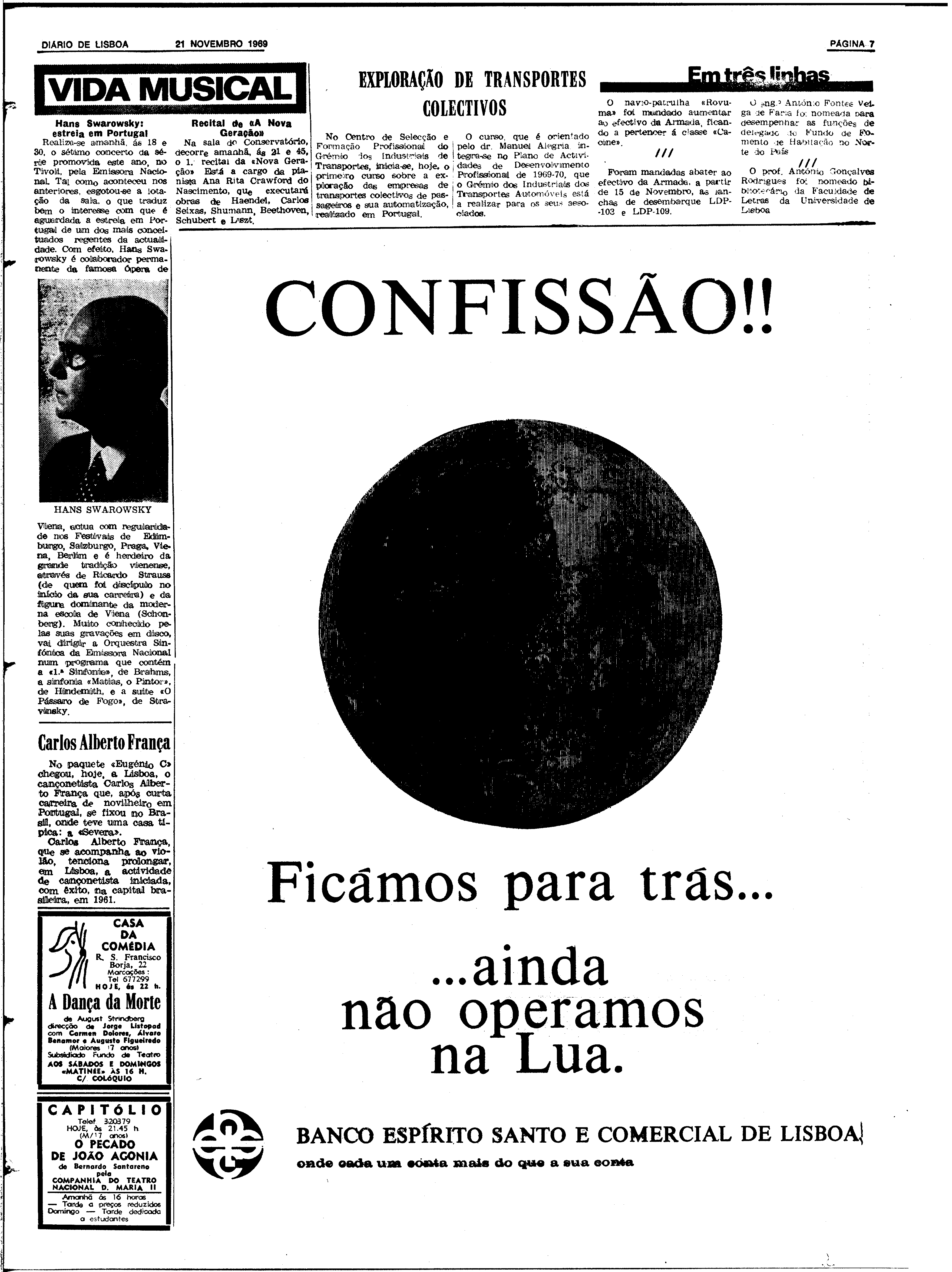 06607.145.24228- pag.7