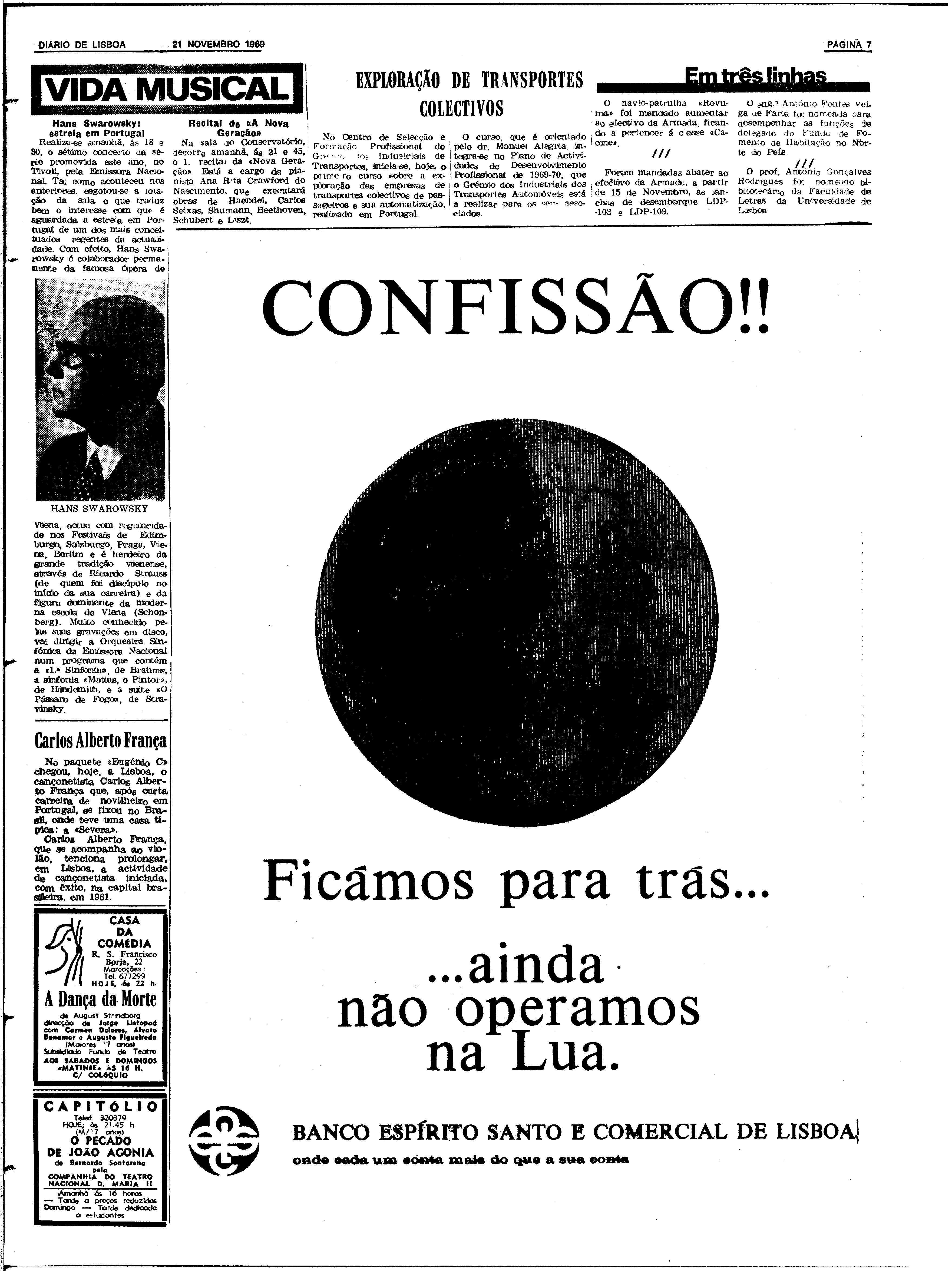 06607.145.24229- pag.7