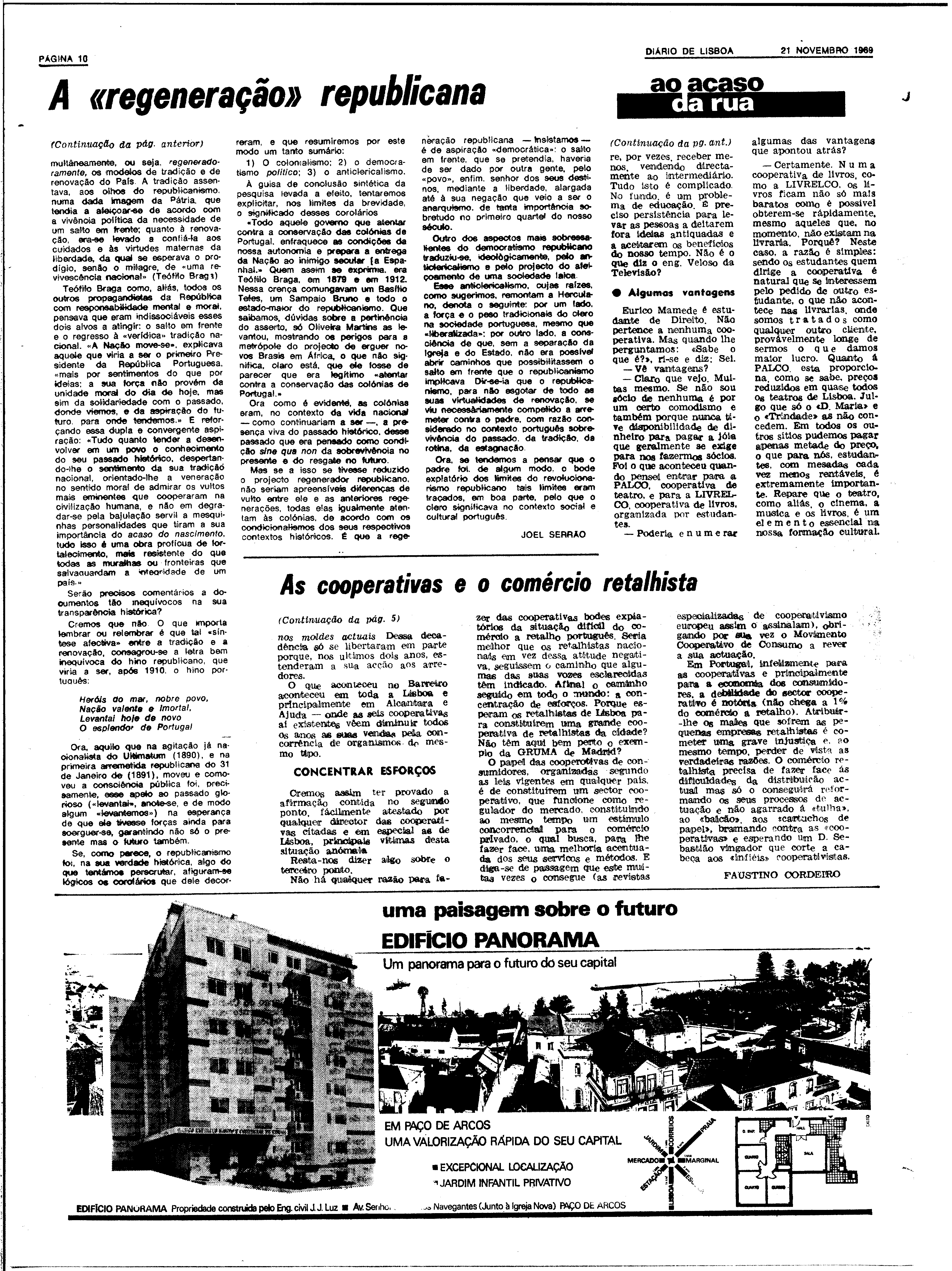 06607.145.24229- pag.30