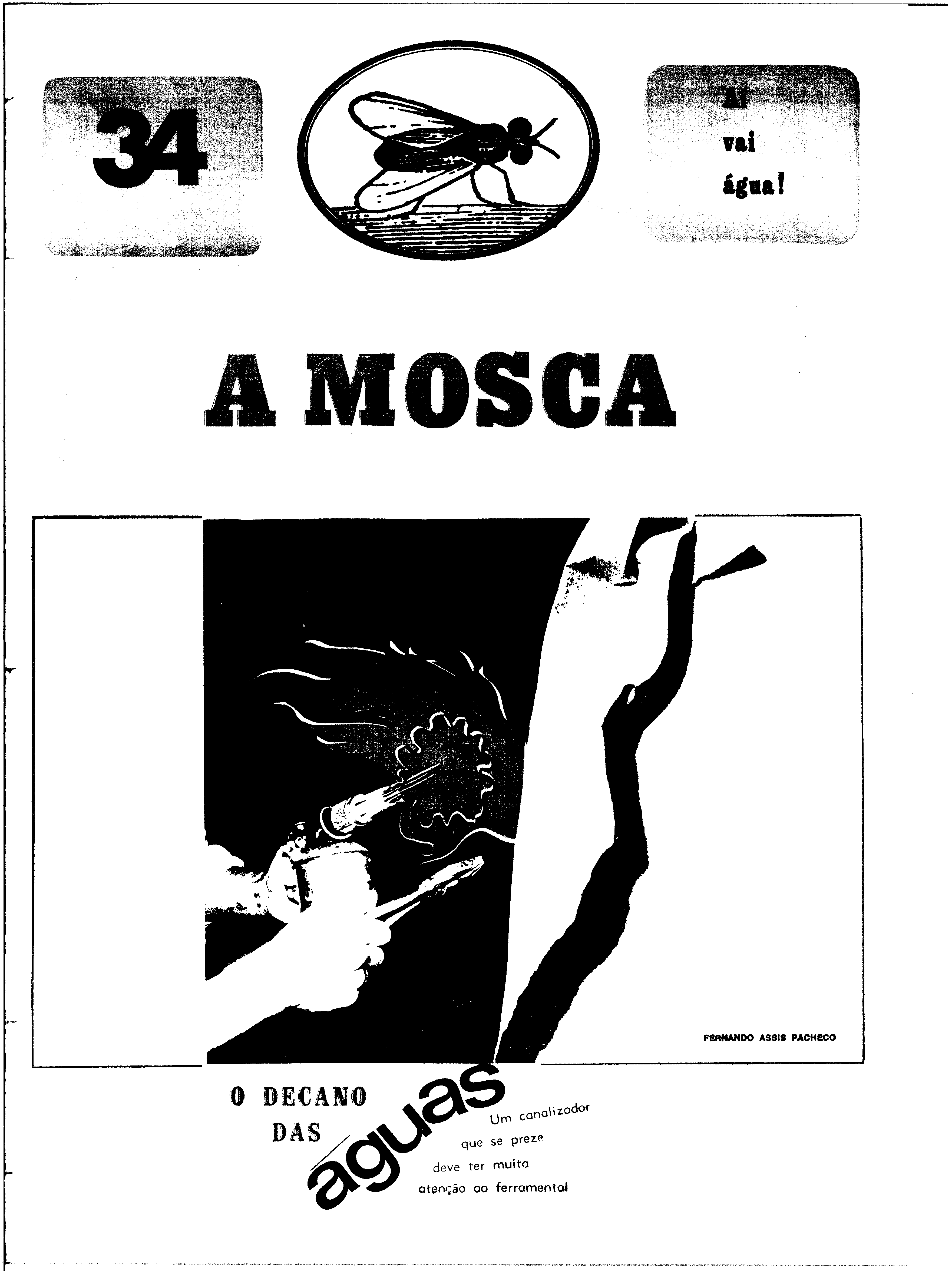 06608.146.24256- pag.29