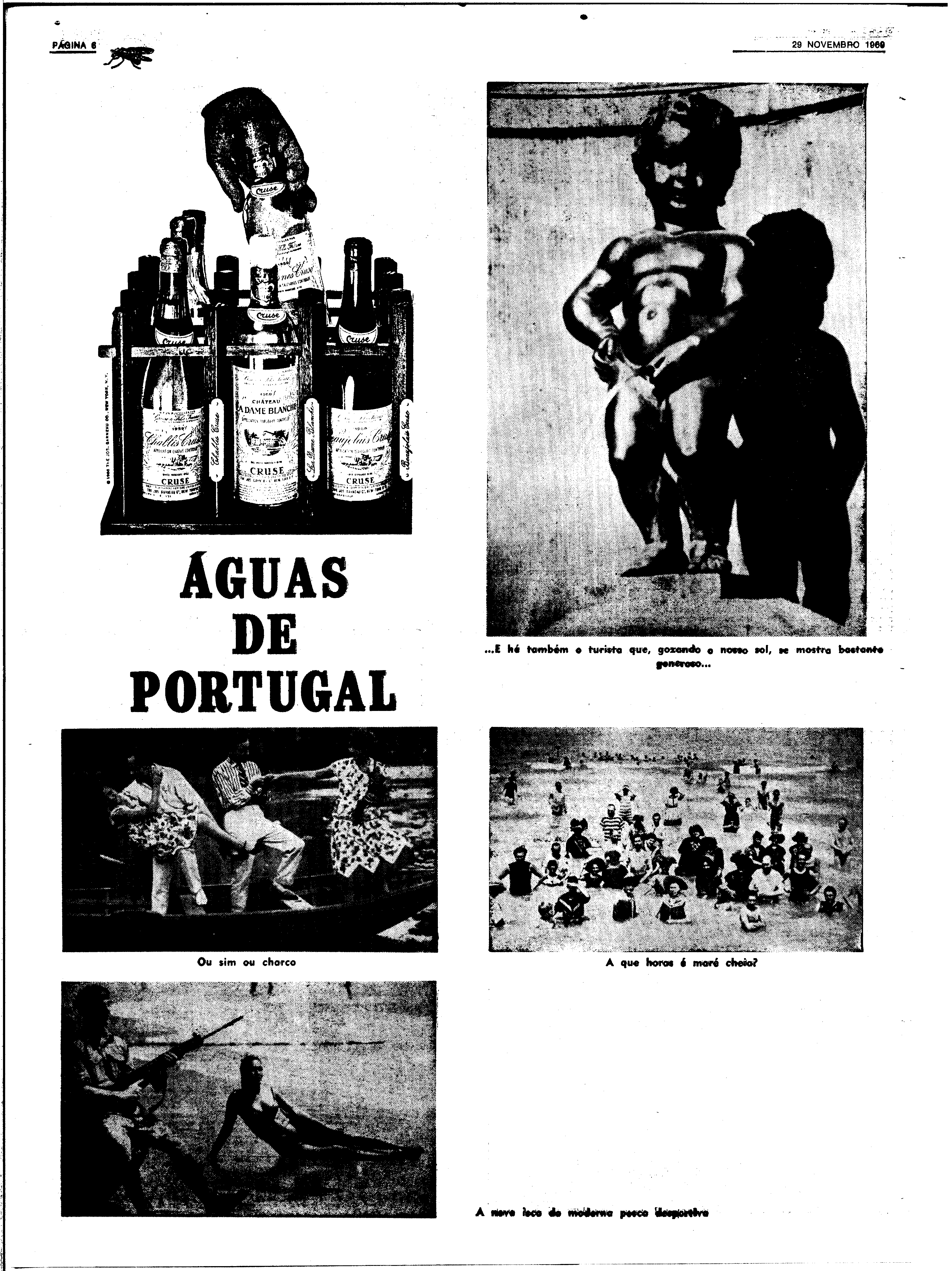 06608.146.24256- pag.34