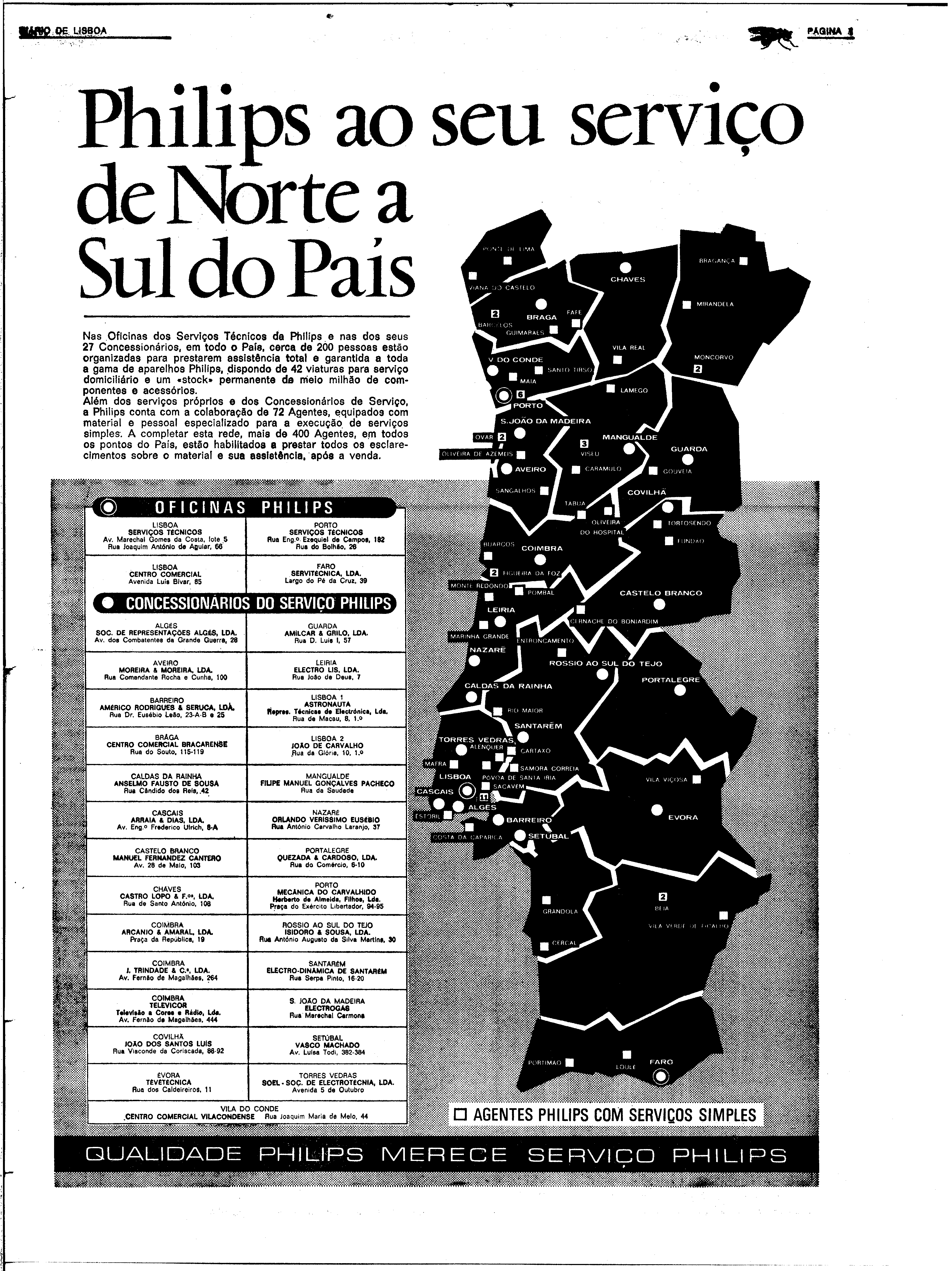 06608.146.24256- pag.35