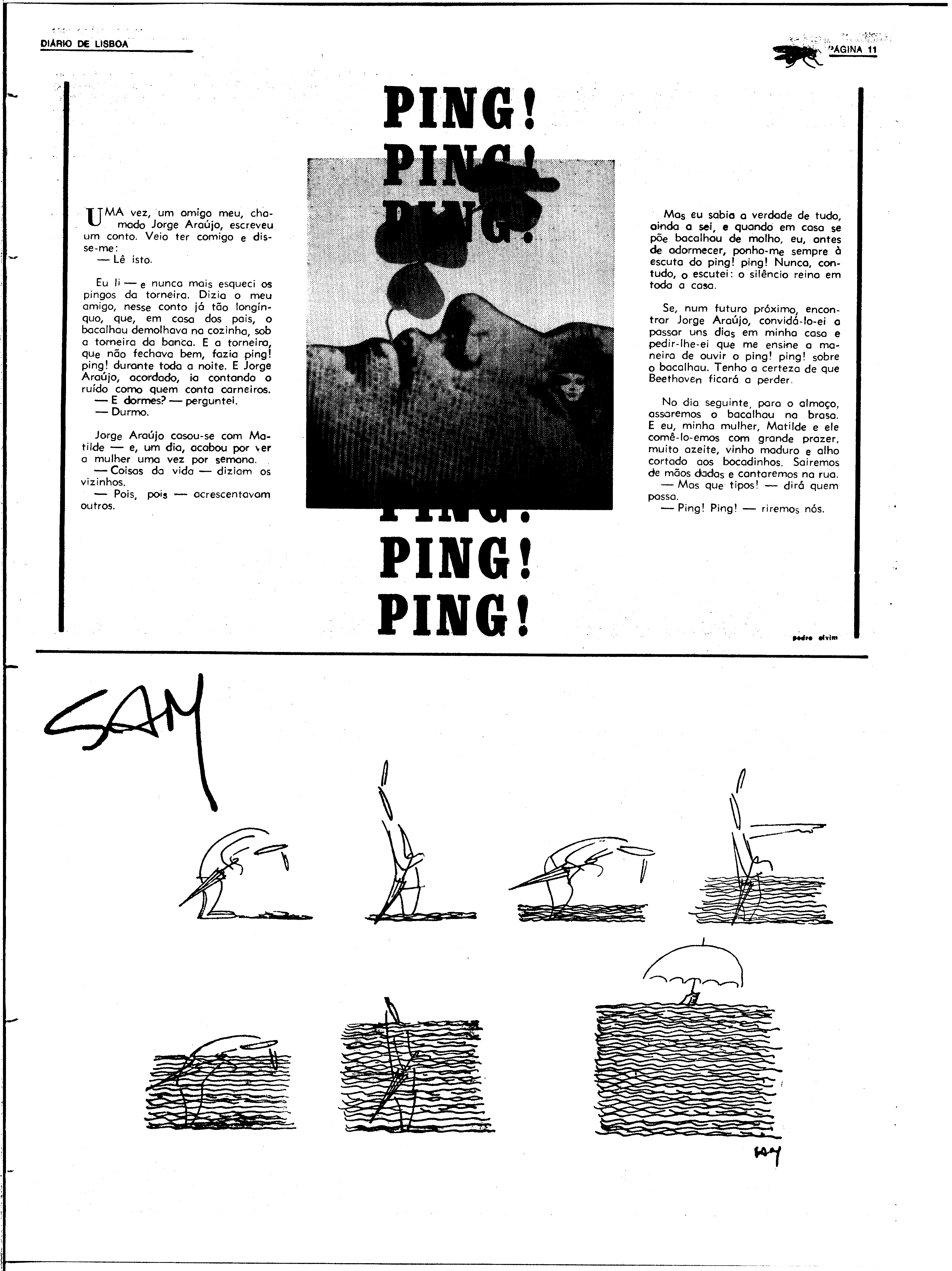 06608.146.24257- pag.39