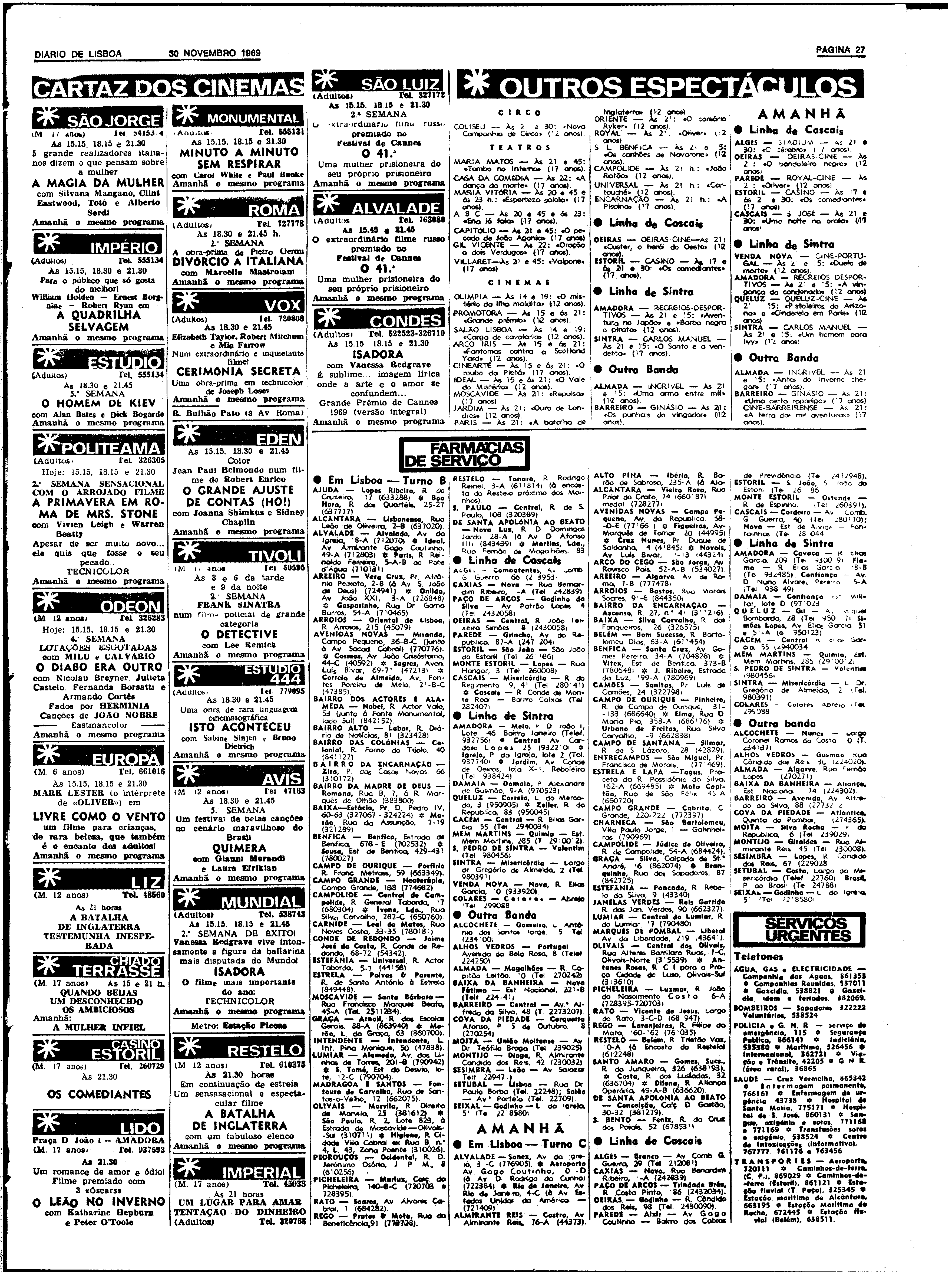 06608.146.24261- pag.27