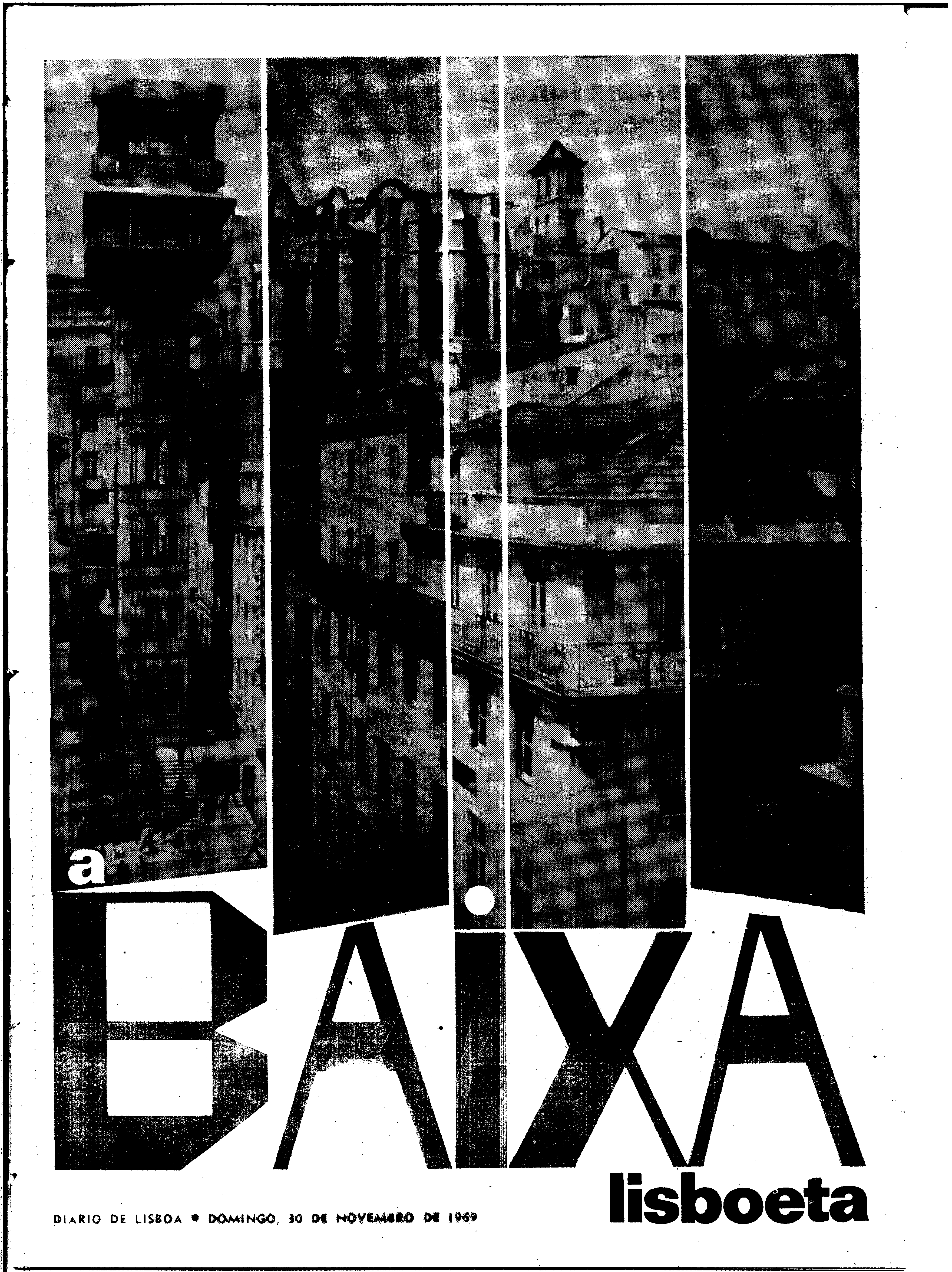 06608.146.24261- pag.29