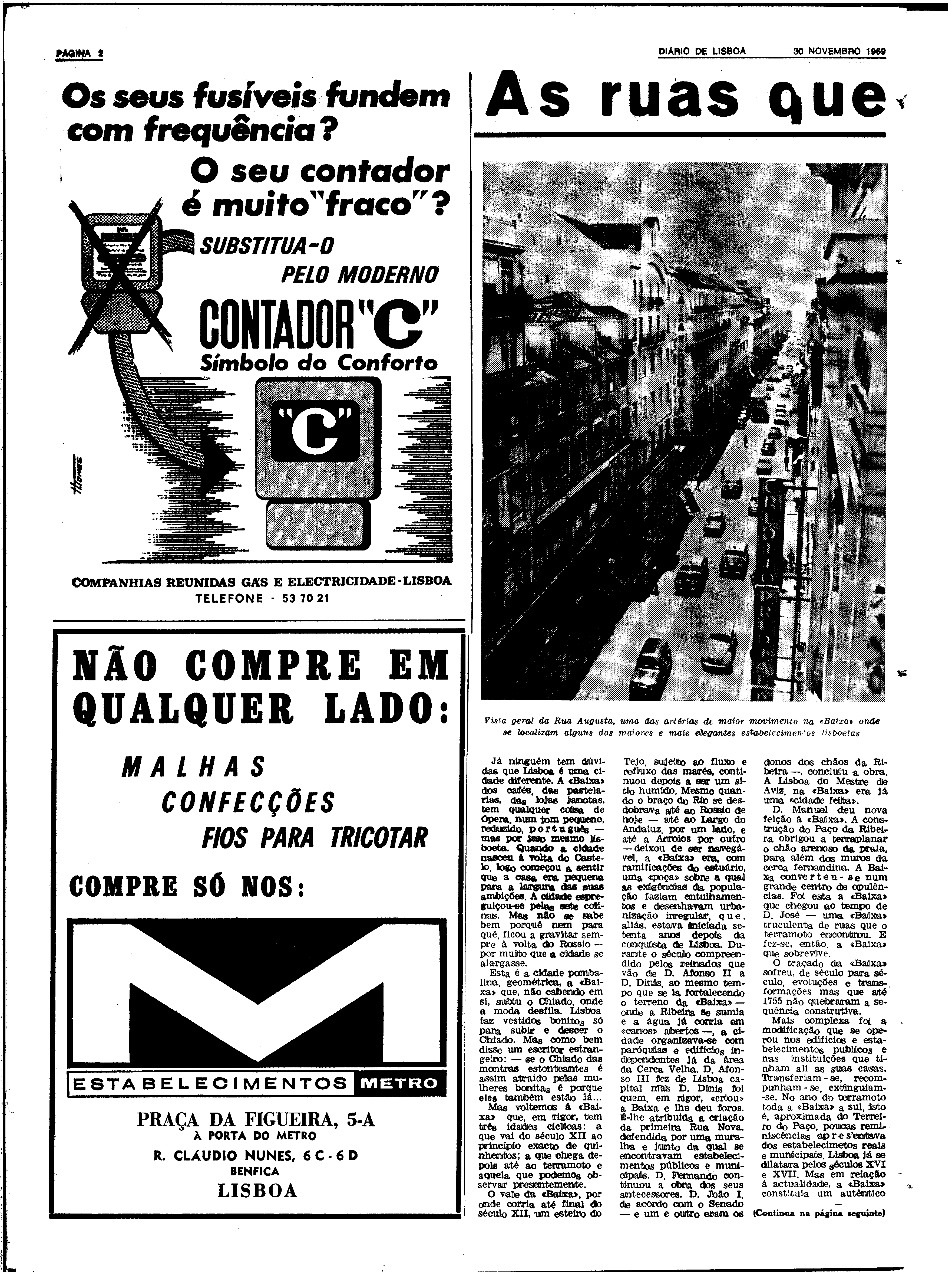 06608.146.24261- pag.30