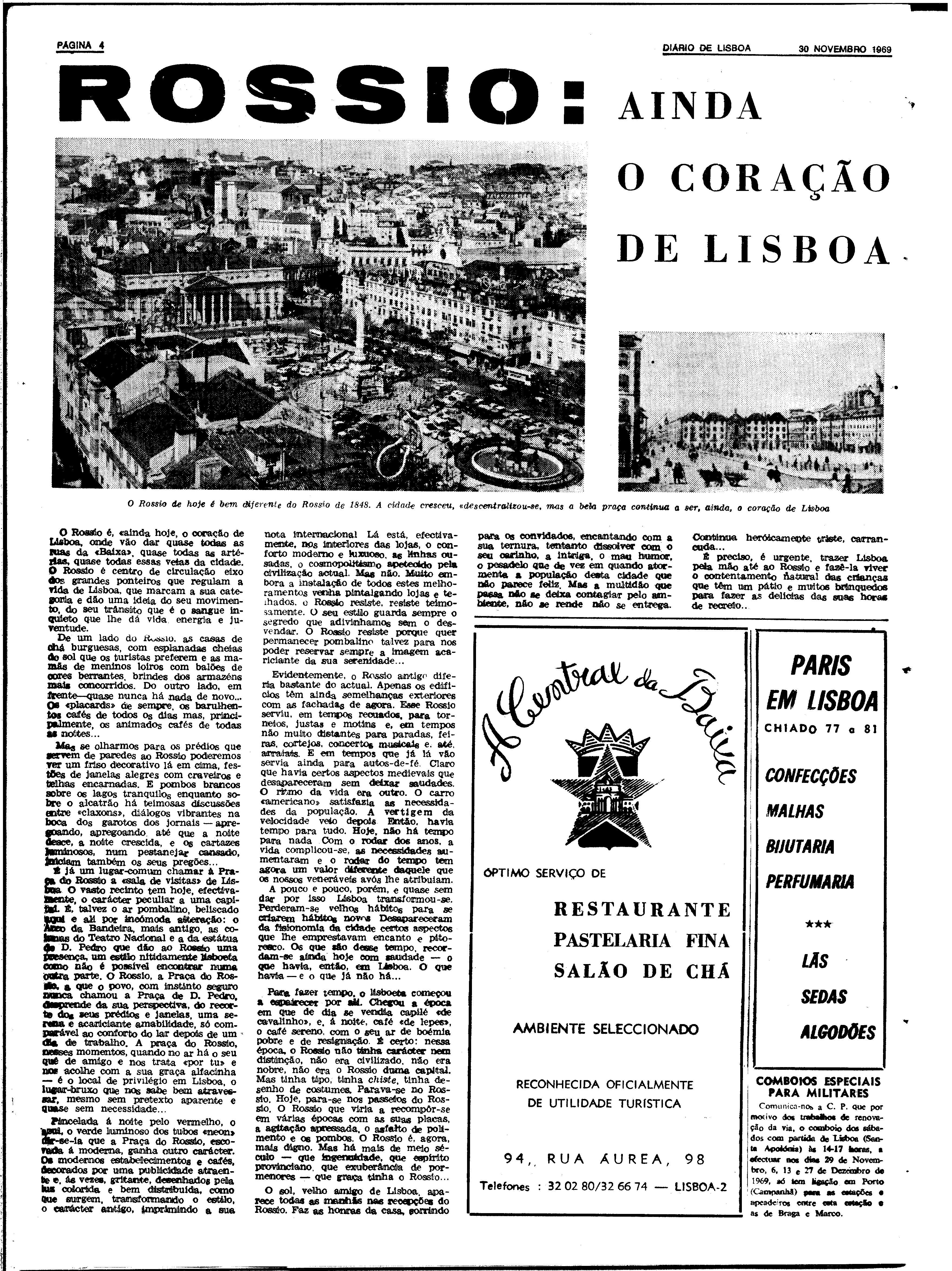 06608.146.24261- pag.32