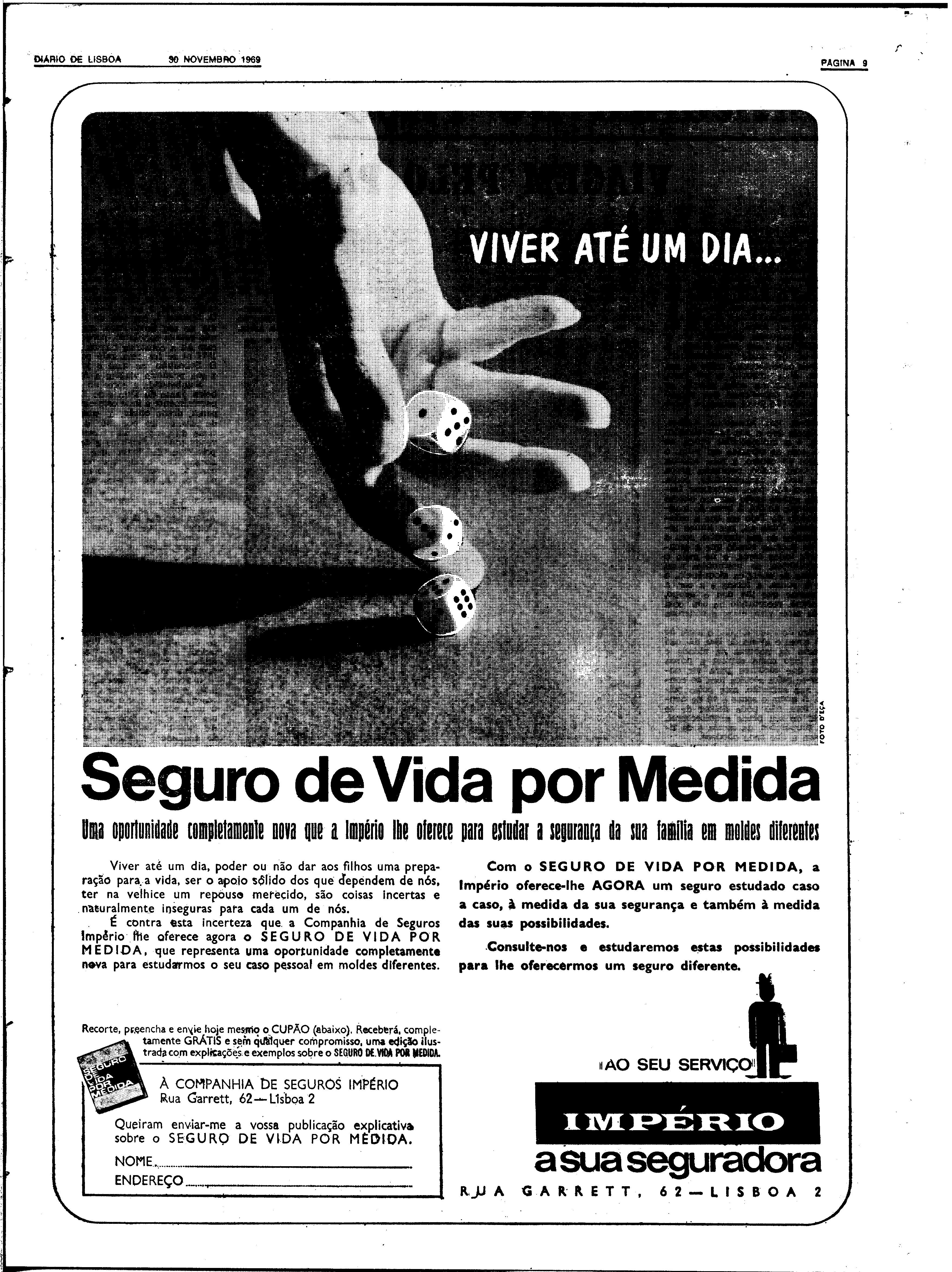 06608.146.24261- pag.37