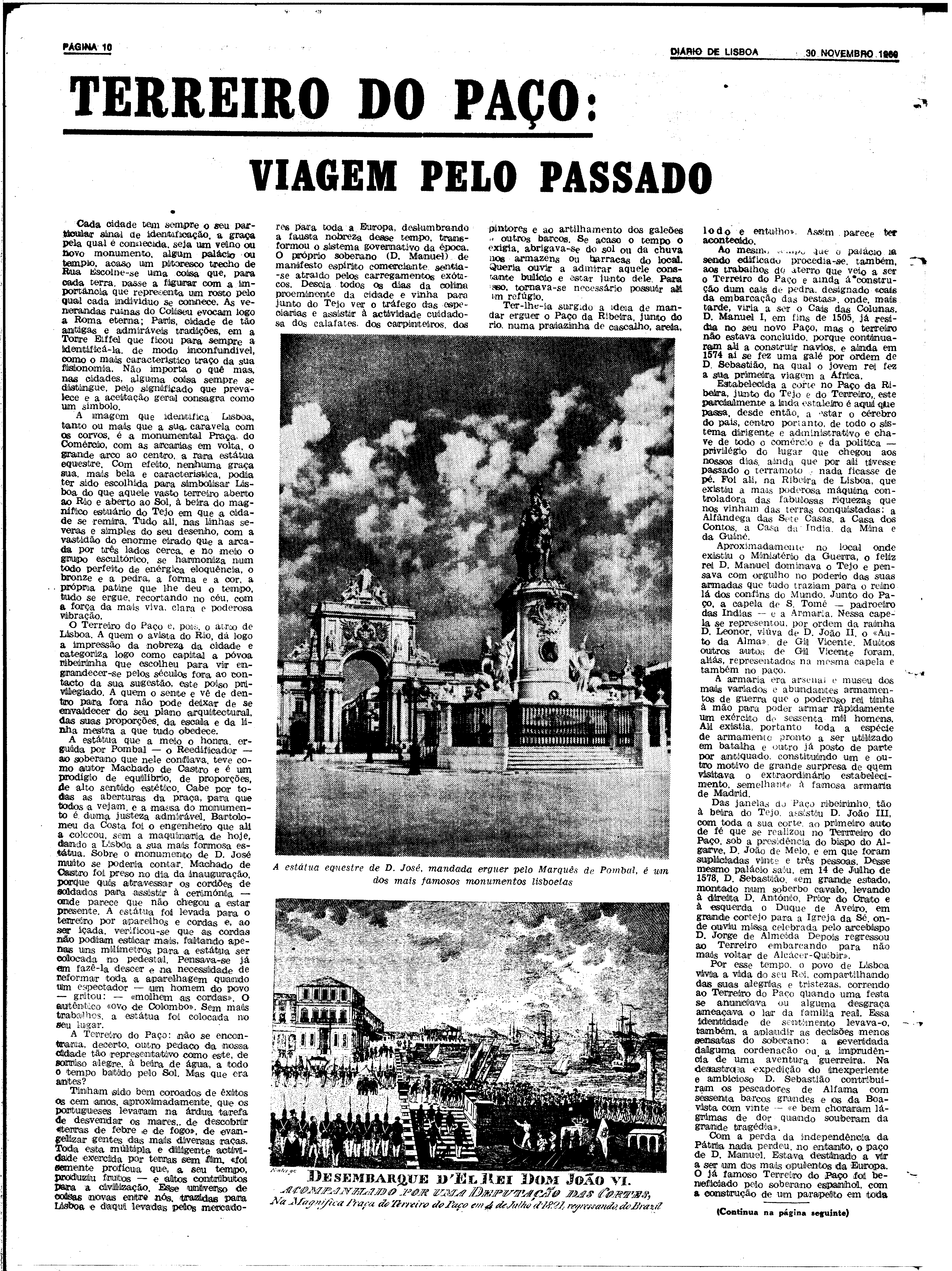 06608.146.24261- pag.38
