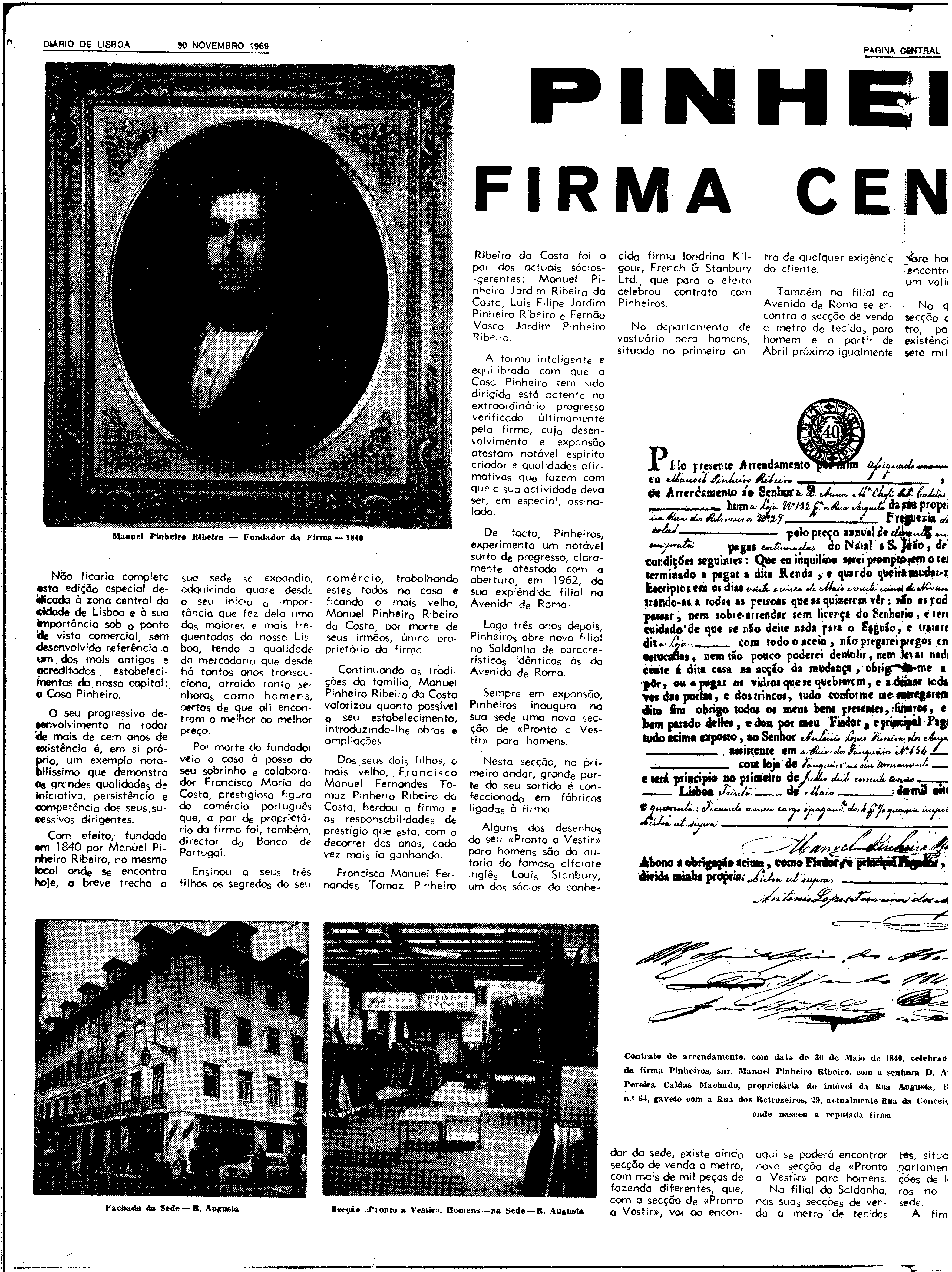 06608.146.24261- pag.40