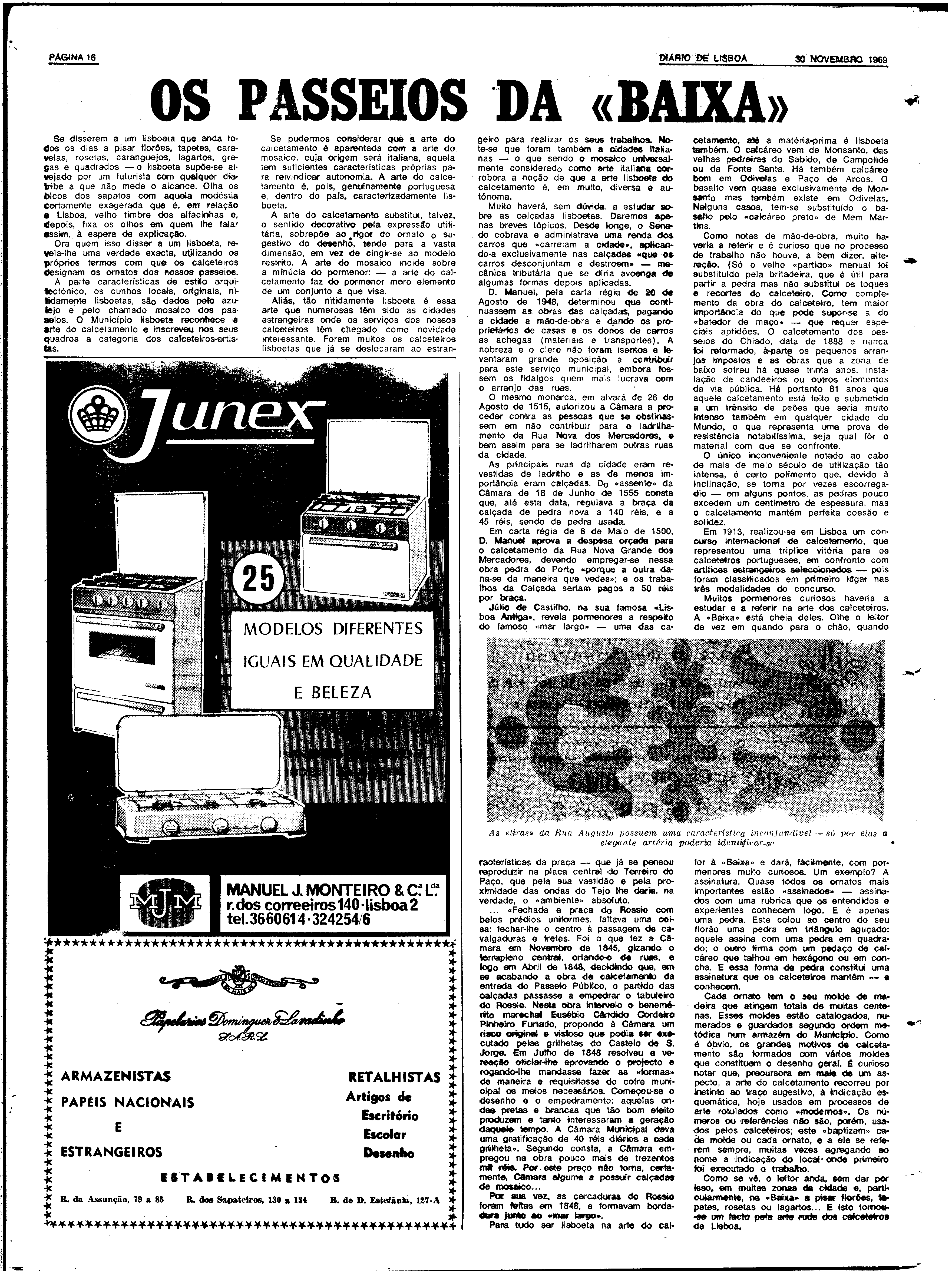 06608.146.24261- pag.44