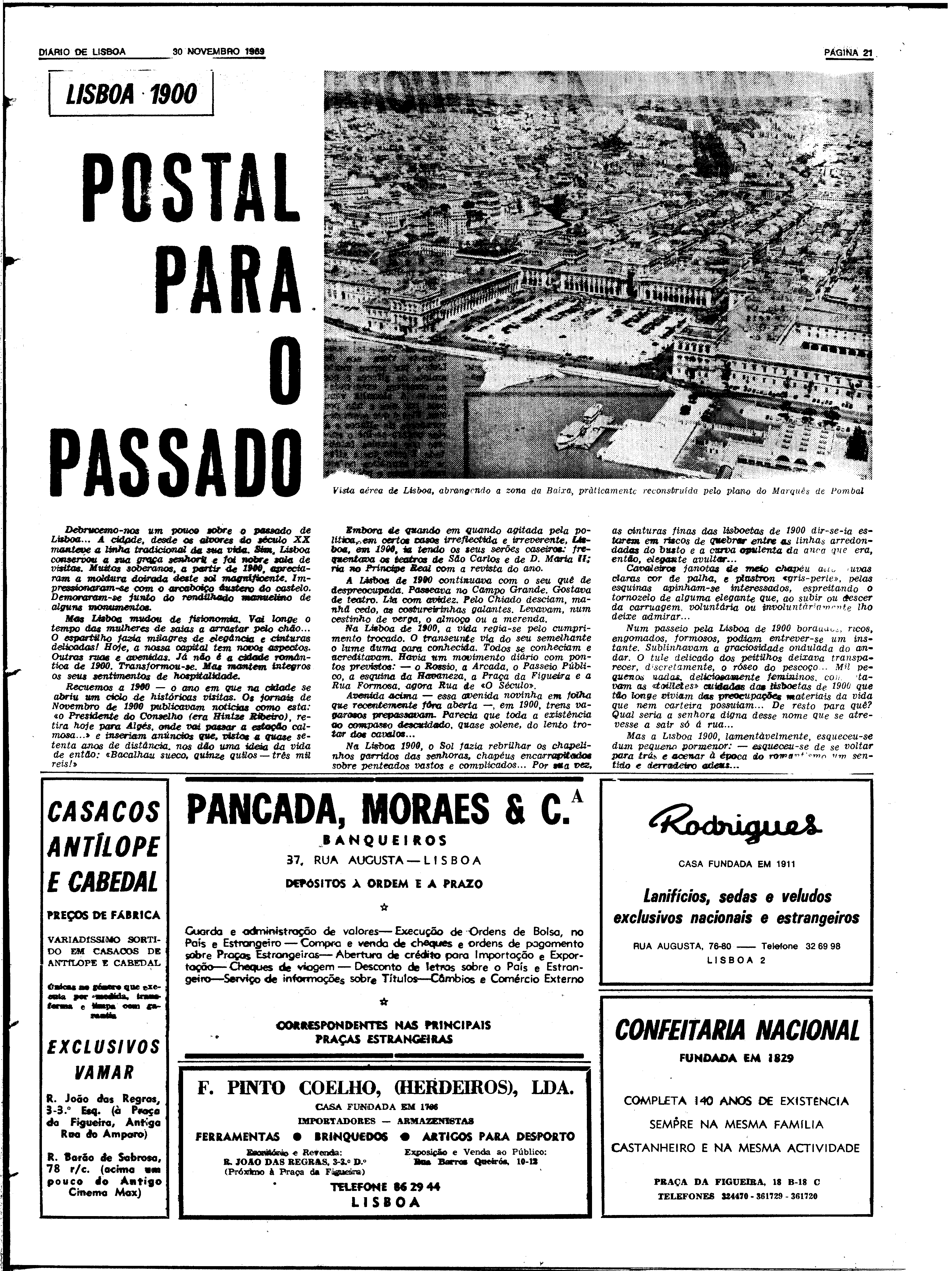 06608.146.24261- pag.49