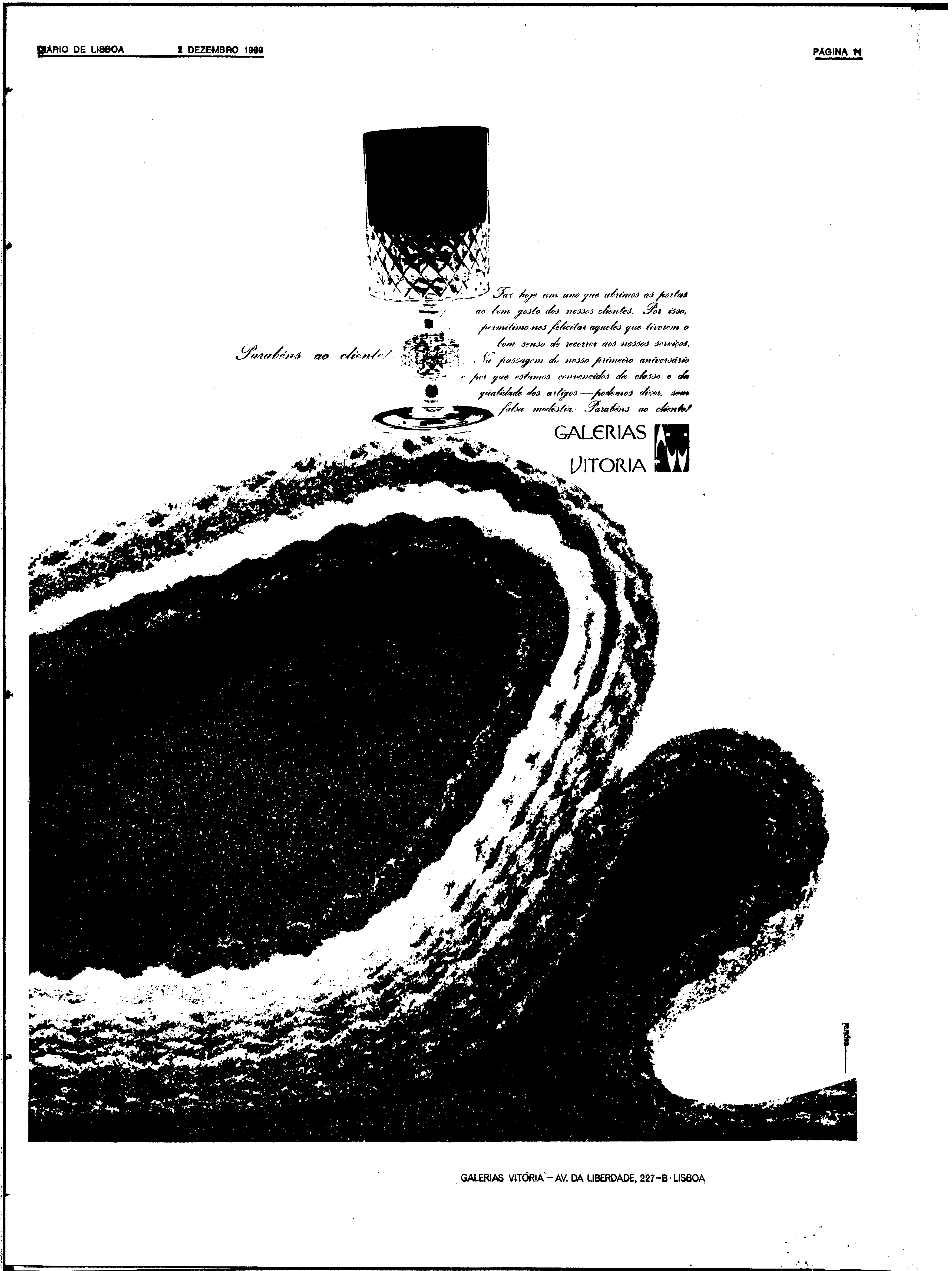 06608.146.24262- pag.11