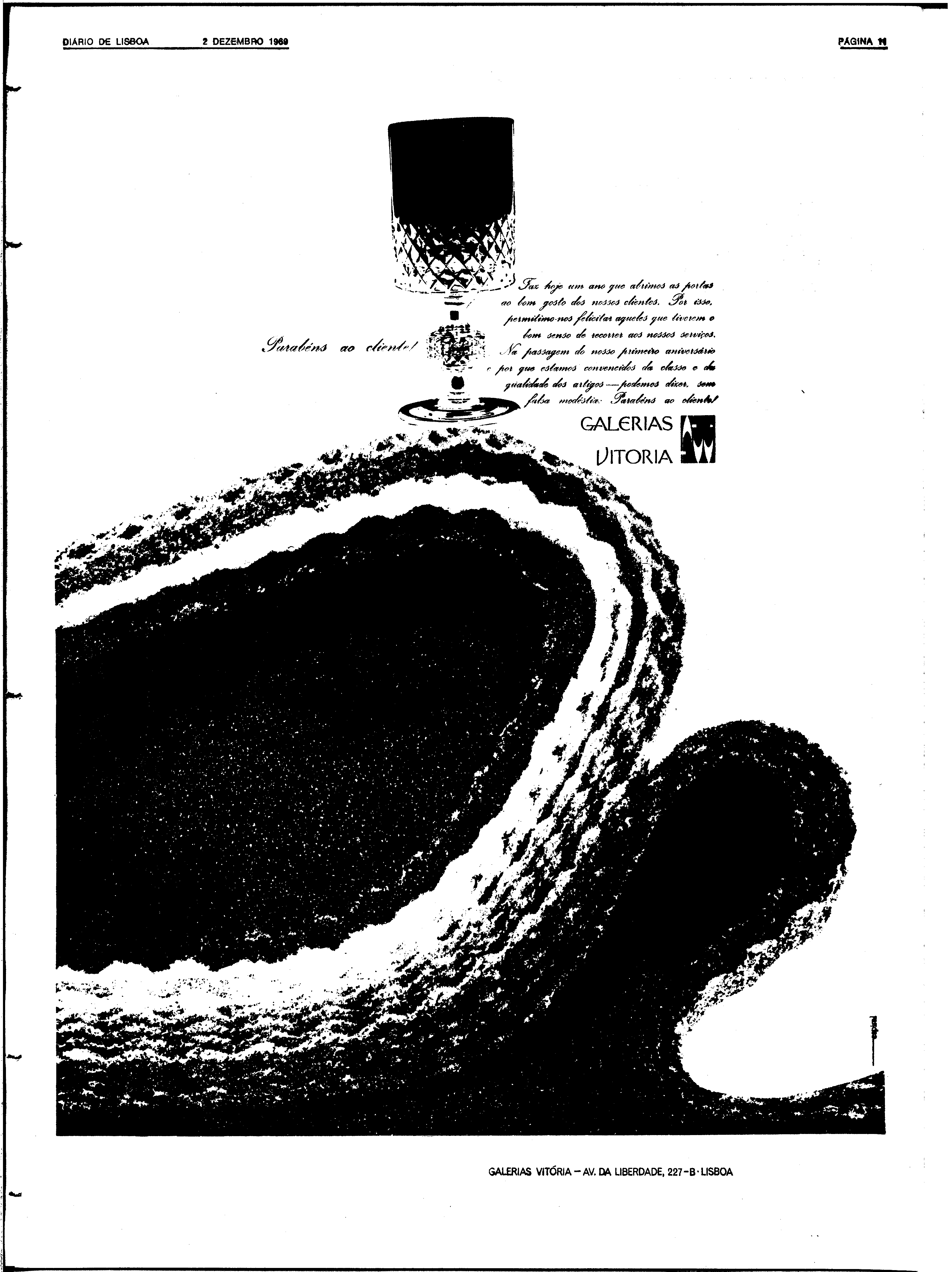 06608.146.24264- pag.11