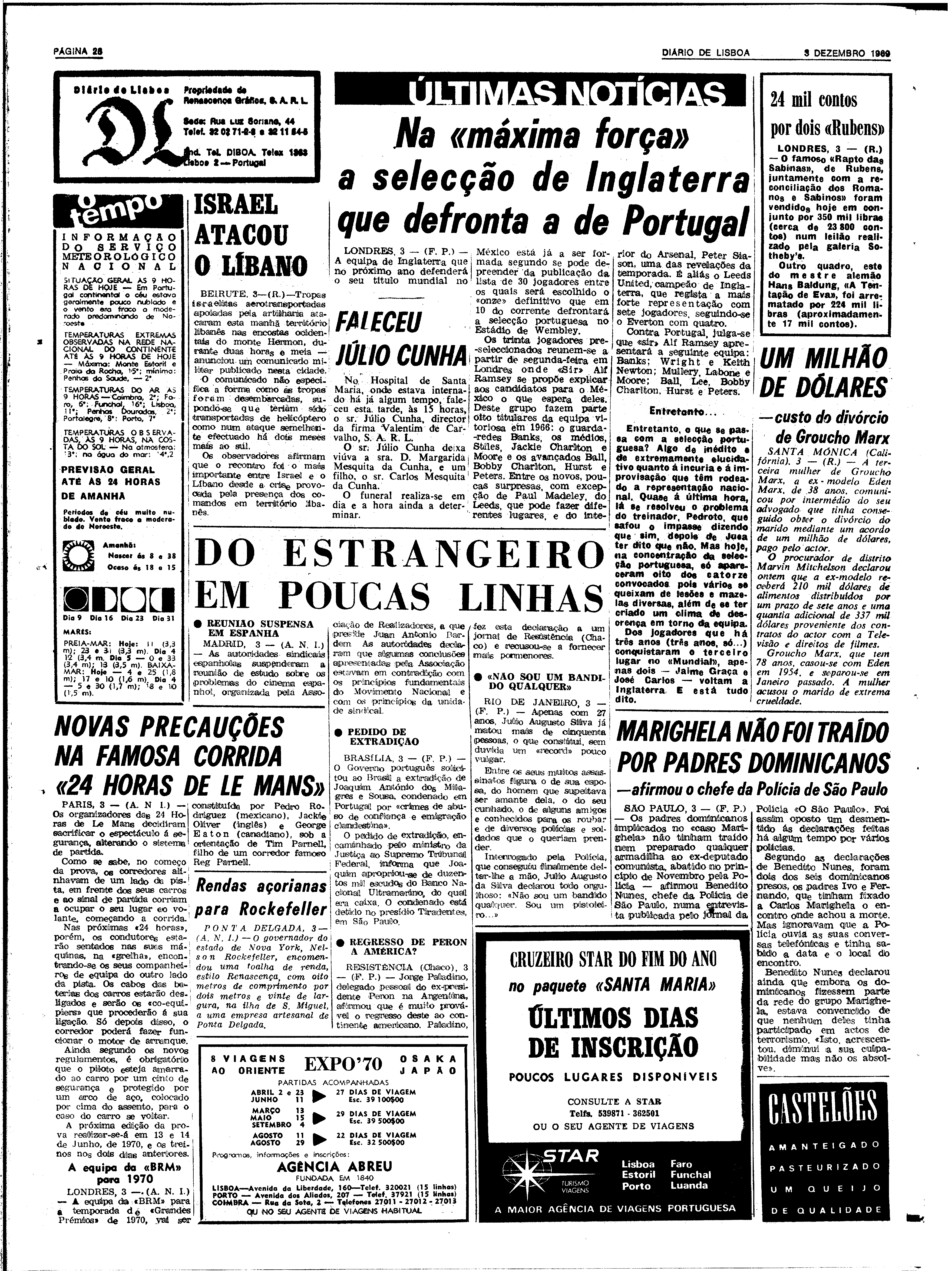 06608.146.24268- pag.28