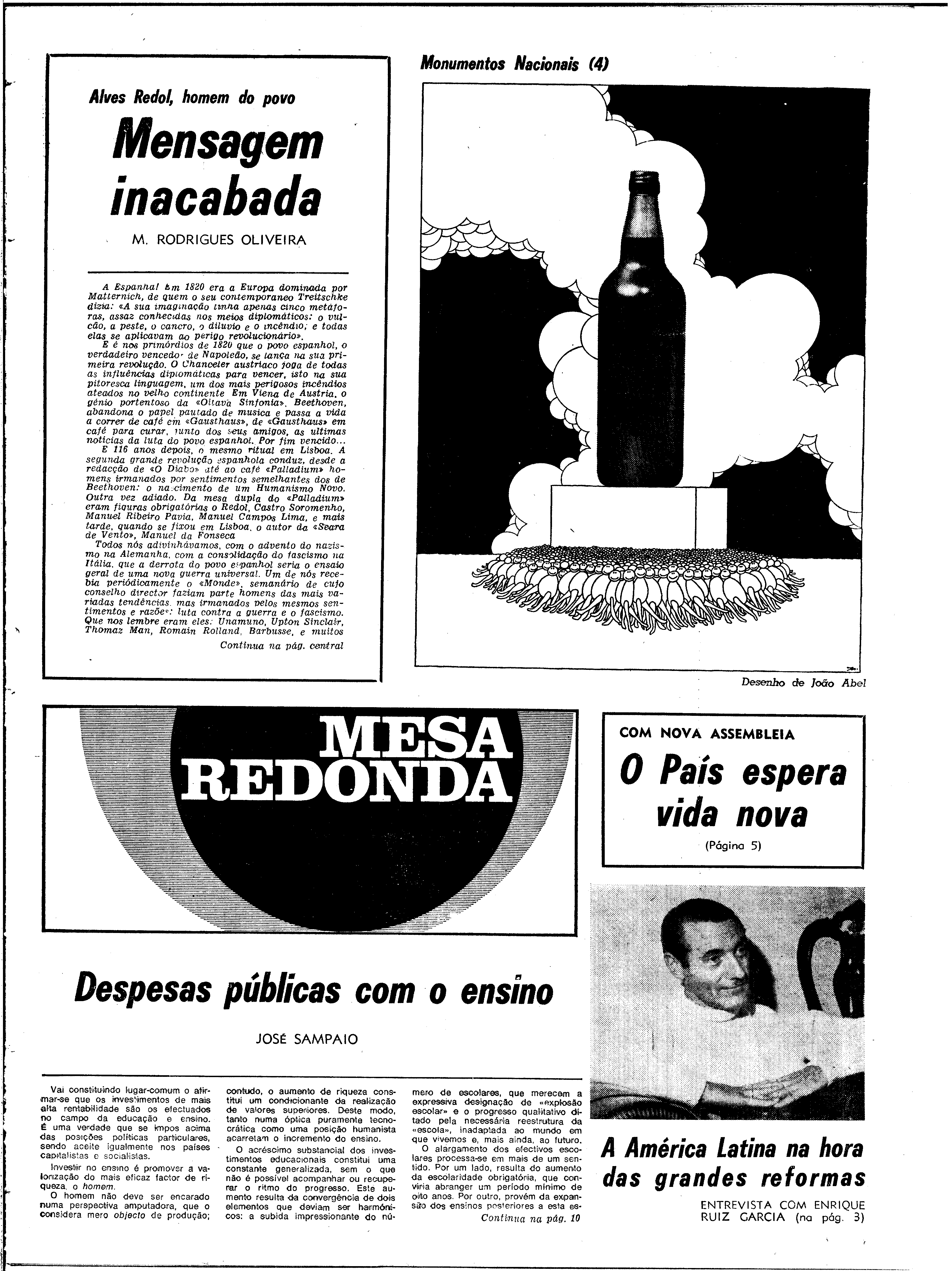 06608.146.24276- pag.29