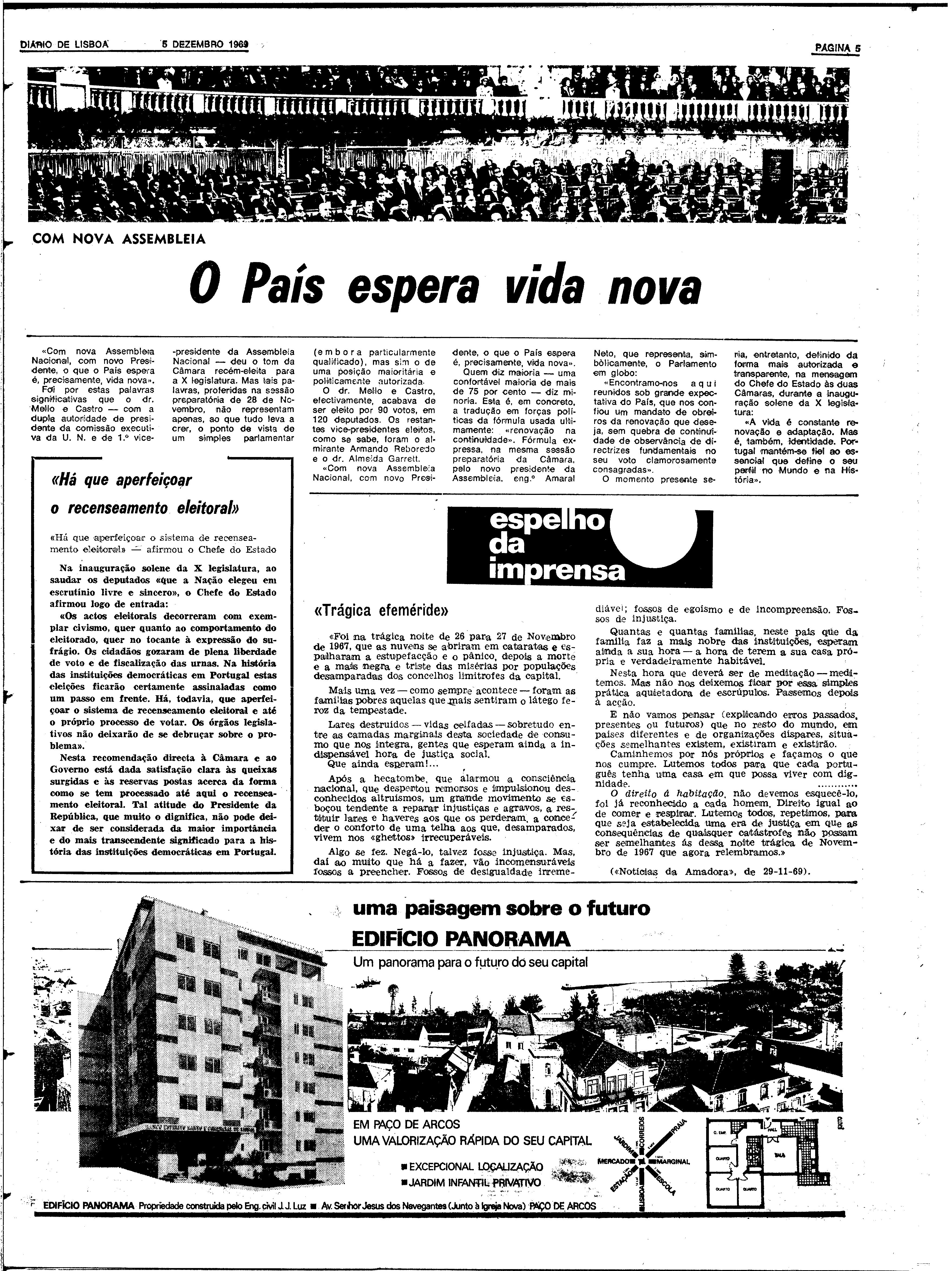 06608.146.24276- pag.33