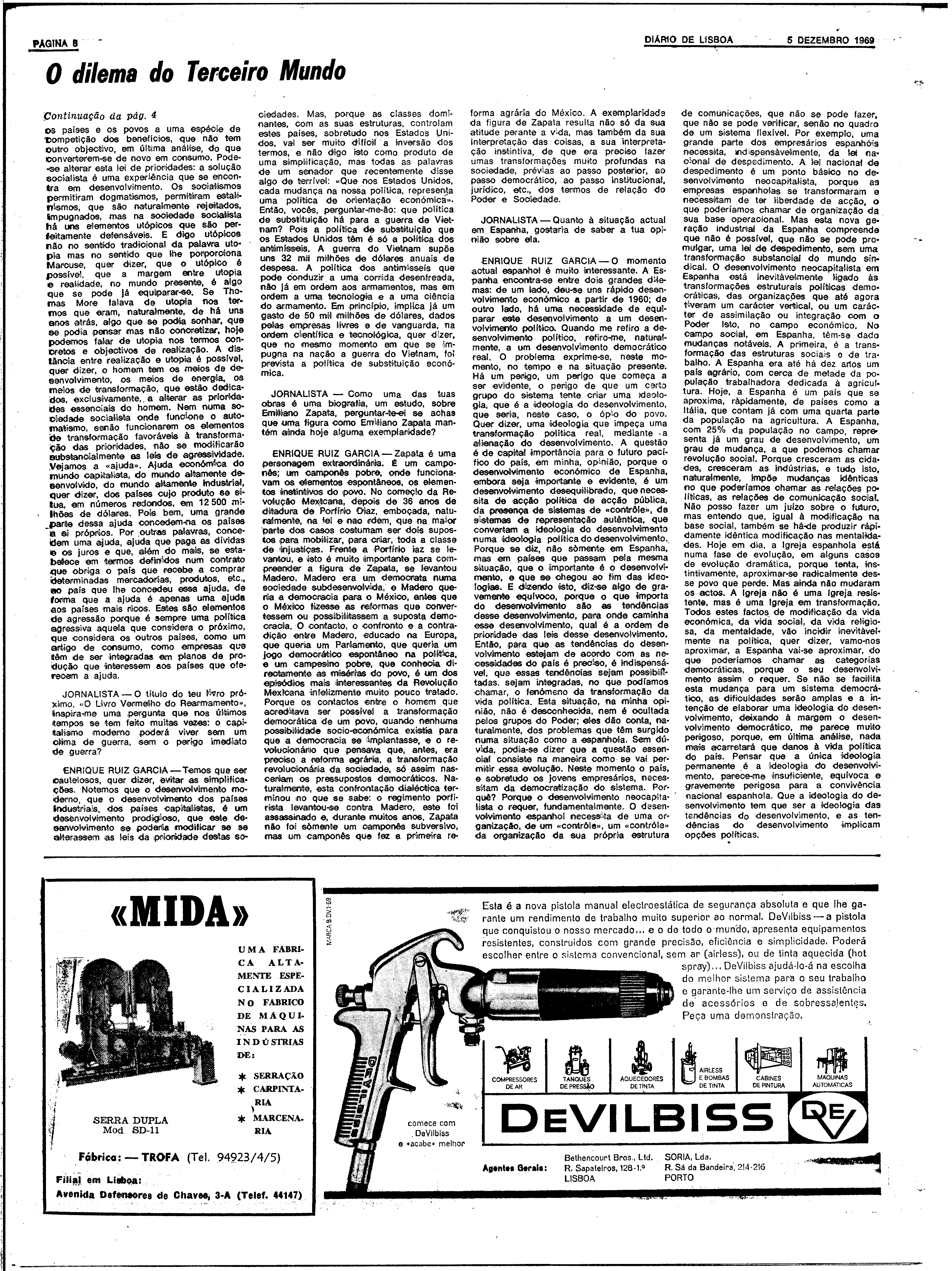 06608.146.24276- pag.36