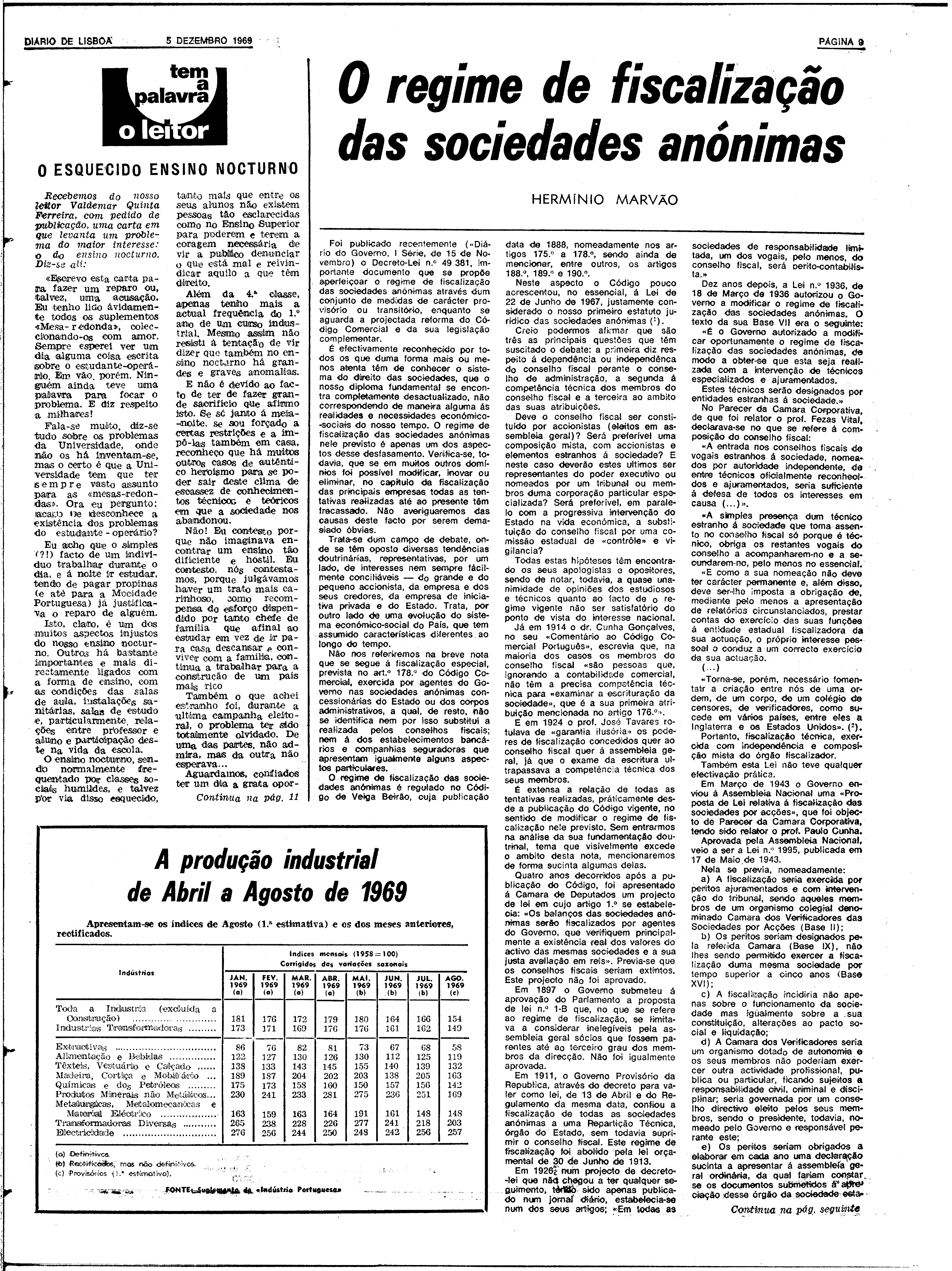 06608.146.24276- pag.37