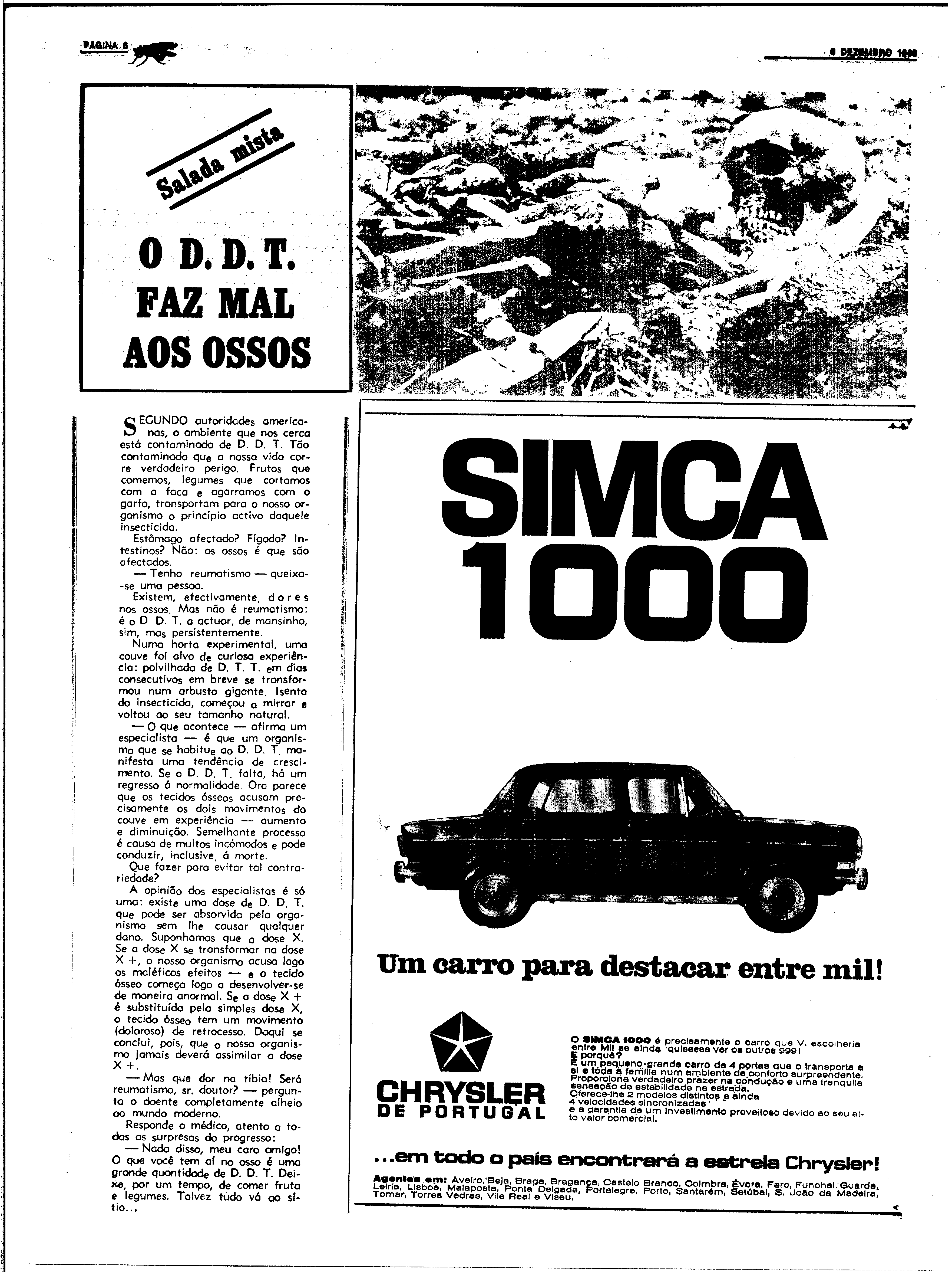 06608.146.24280- pag.30