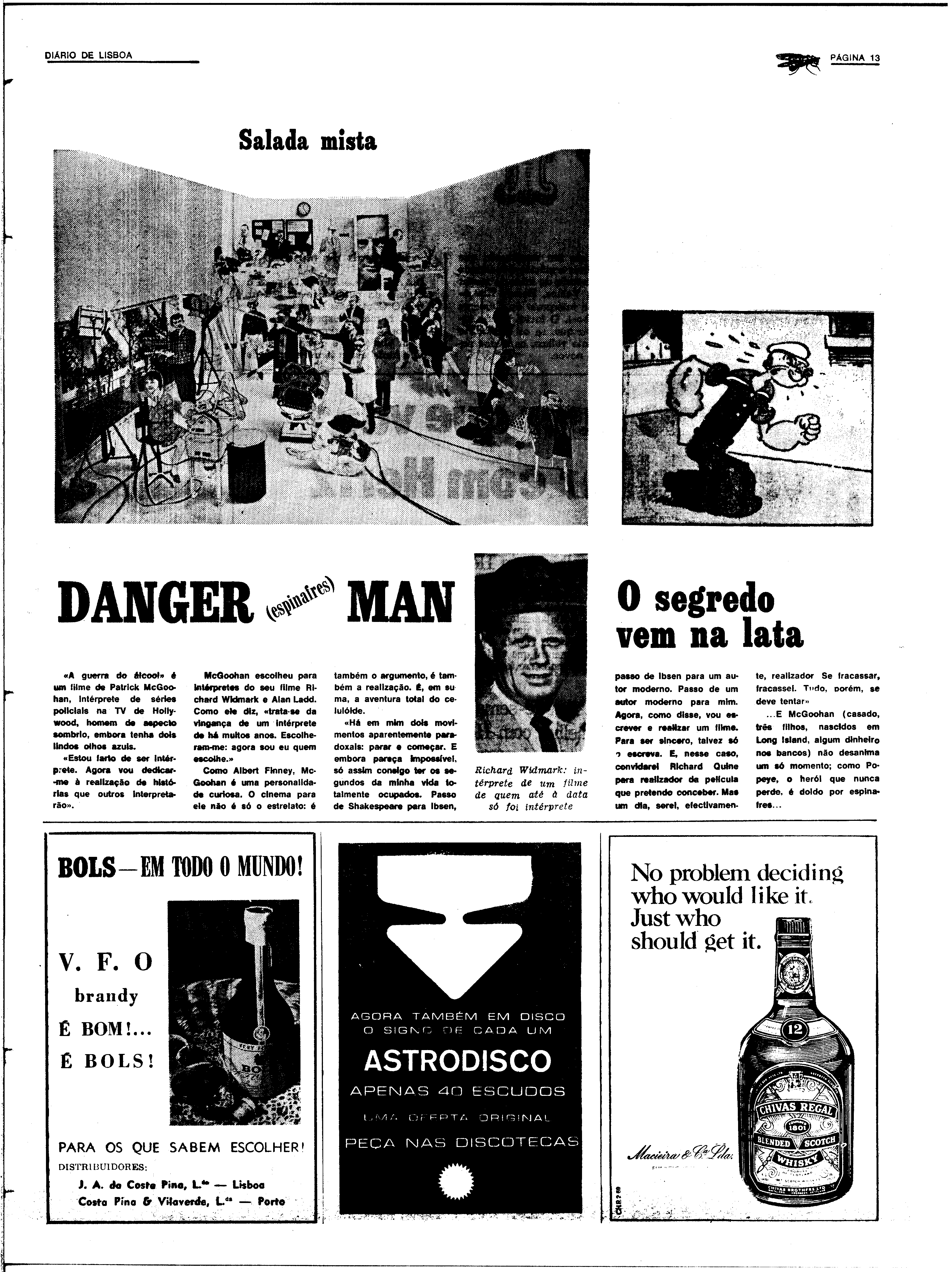 06608.146.24280- pag.37