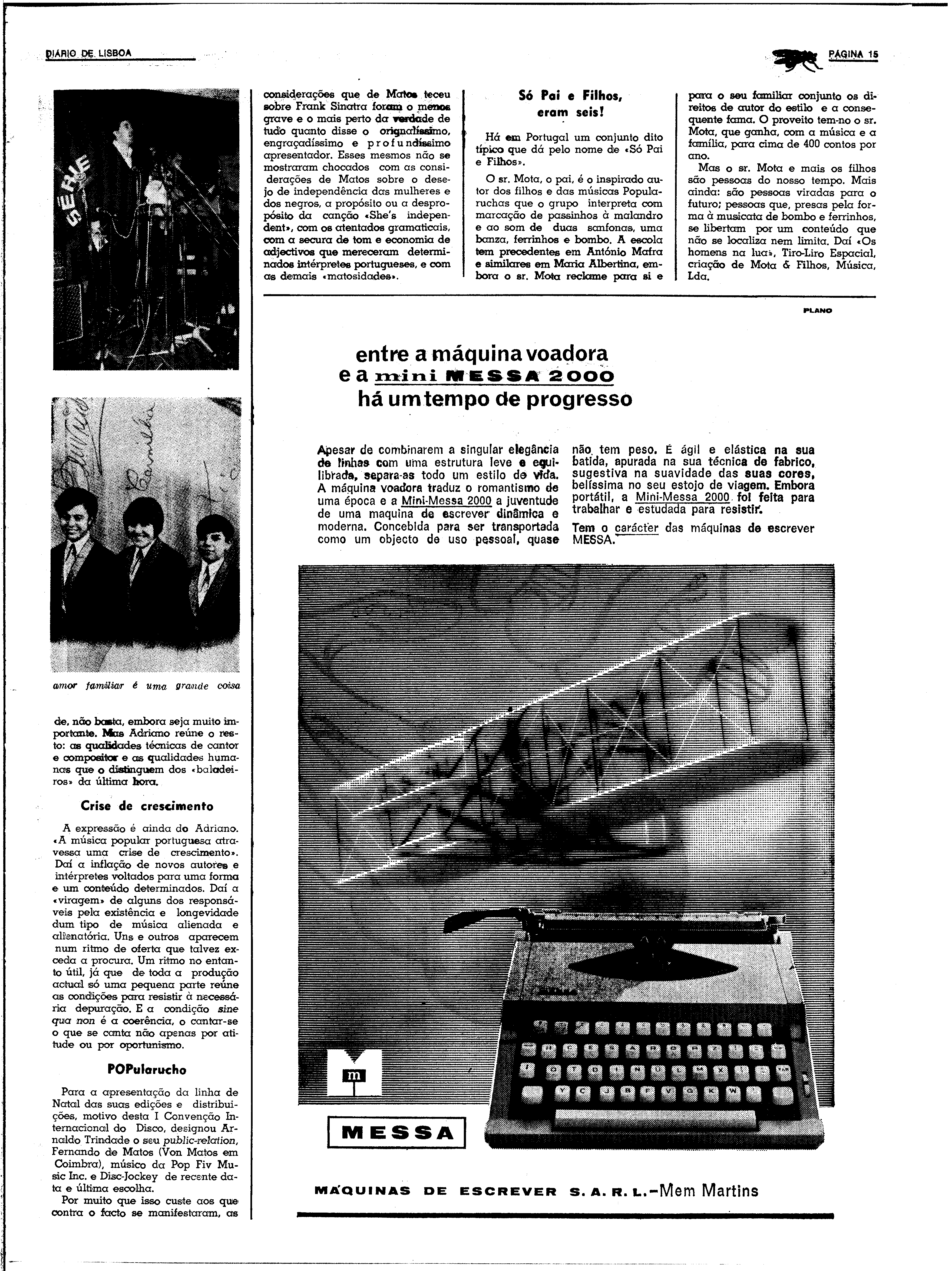 06608.146.24280- pag.39