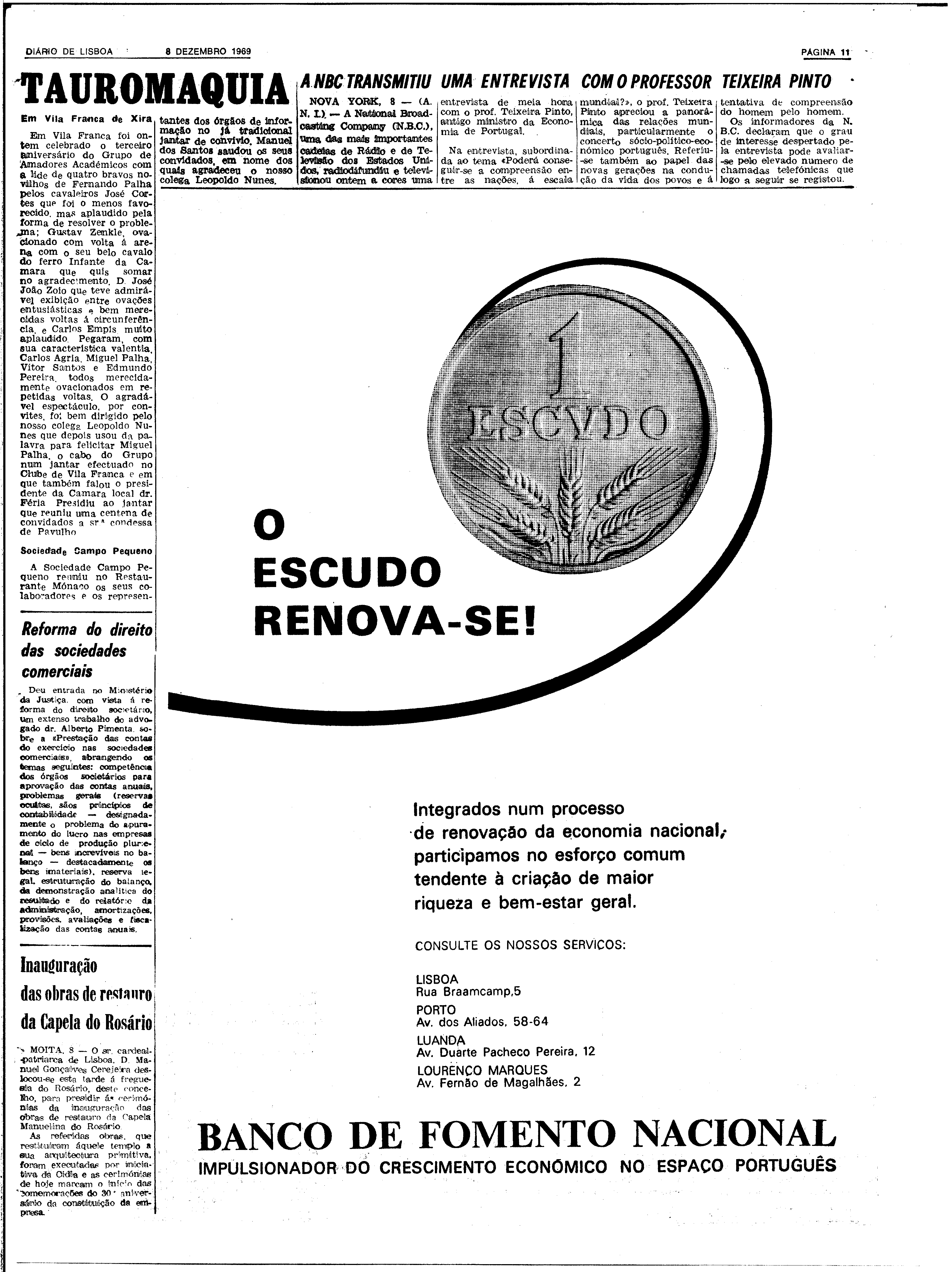 06608.146.24285- pag.11