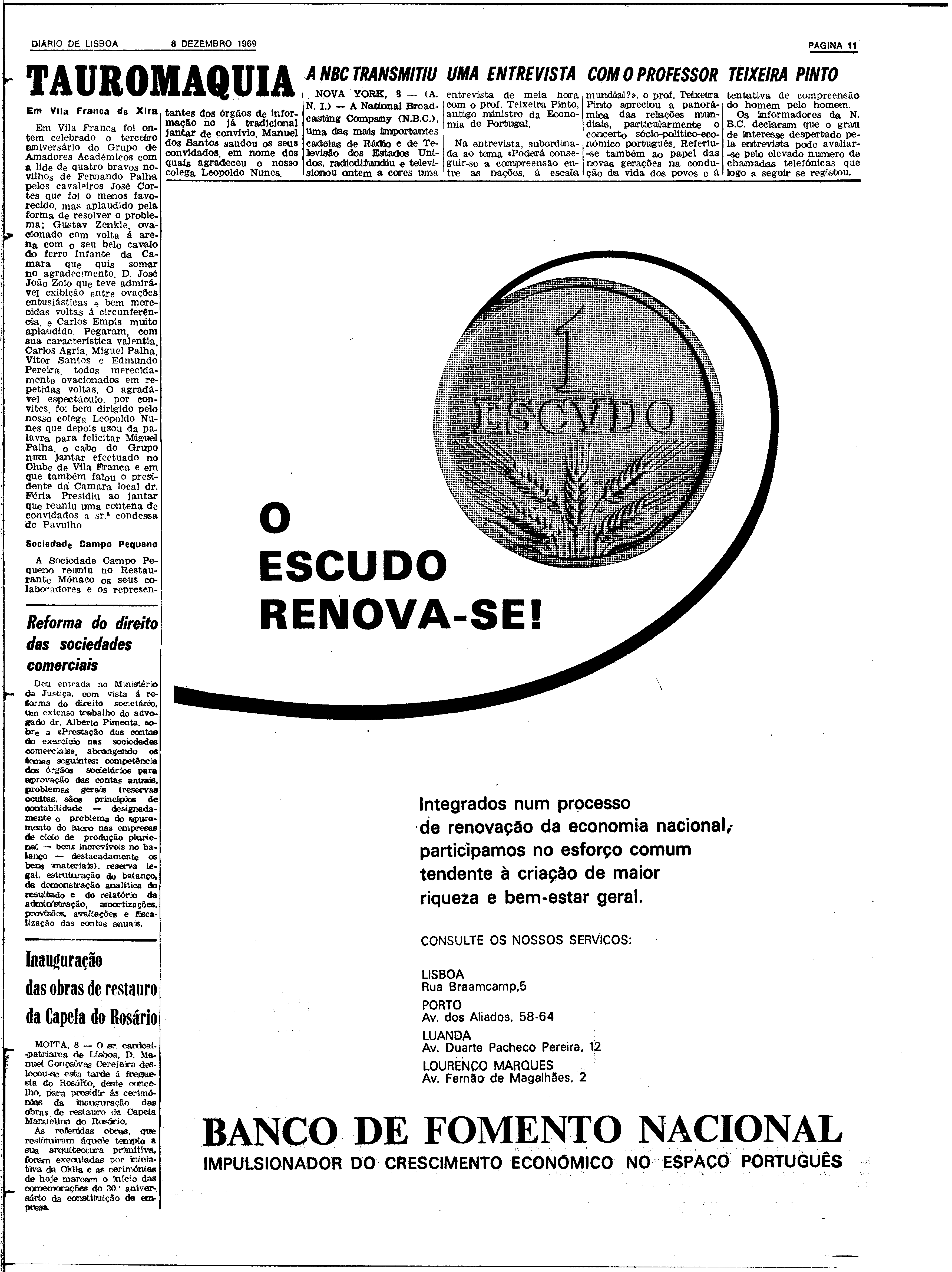 06608.146.24286- pag.11