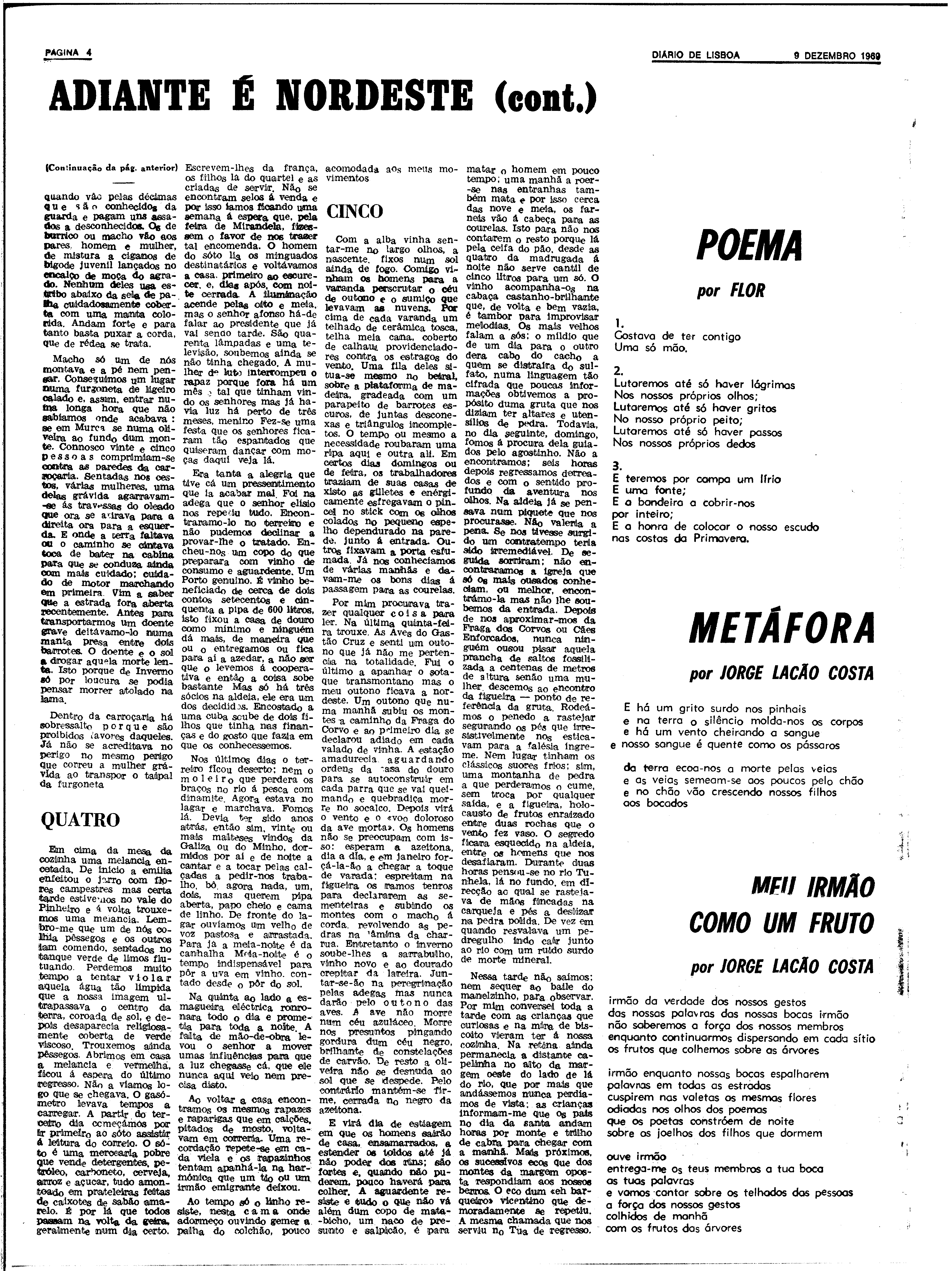 06608.146.24290- pag.32