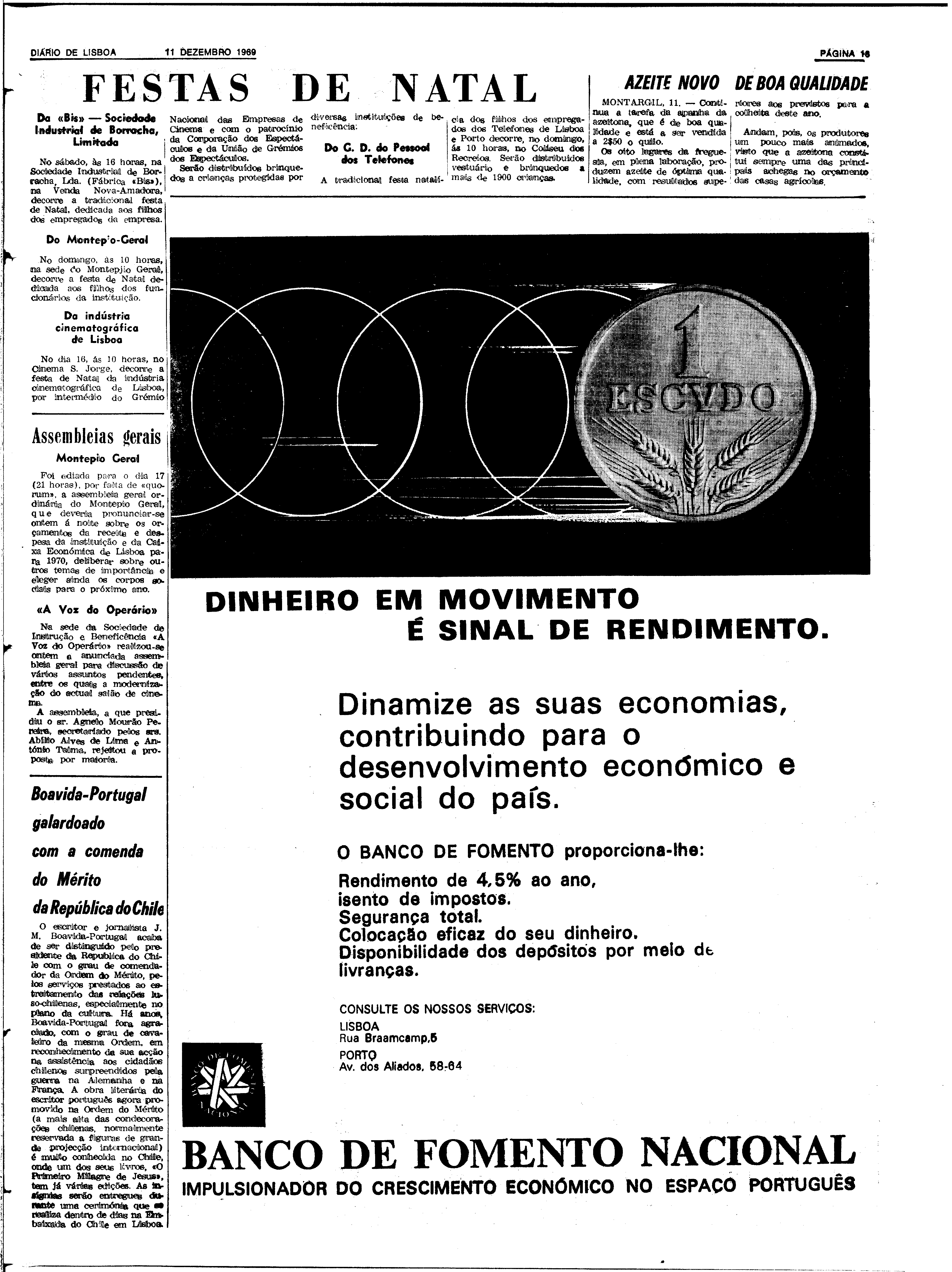 06608.146.24297- pag.13