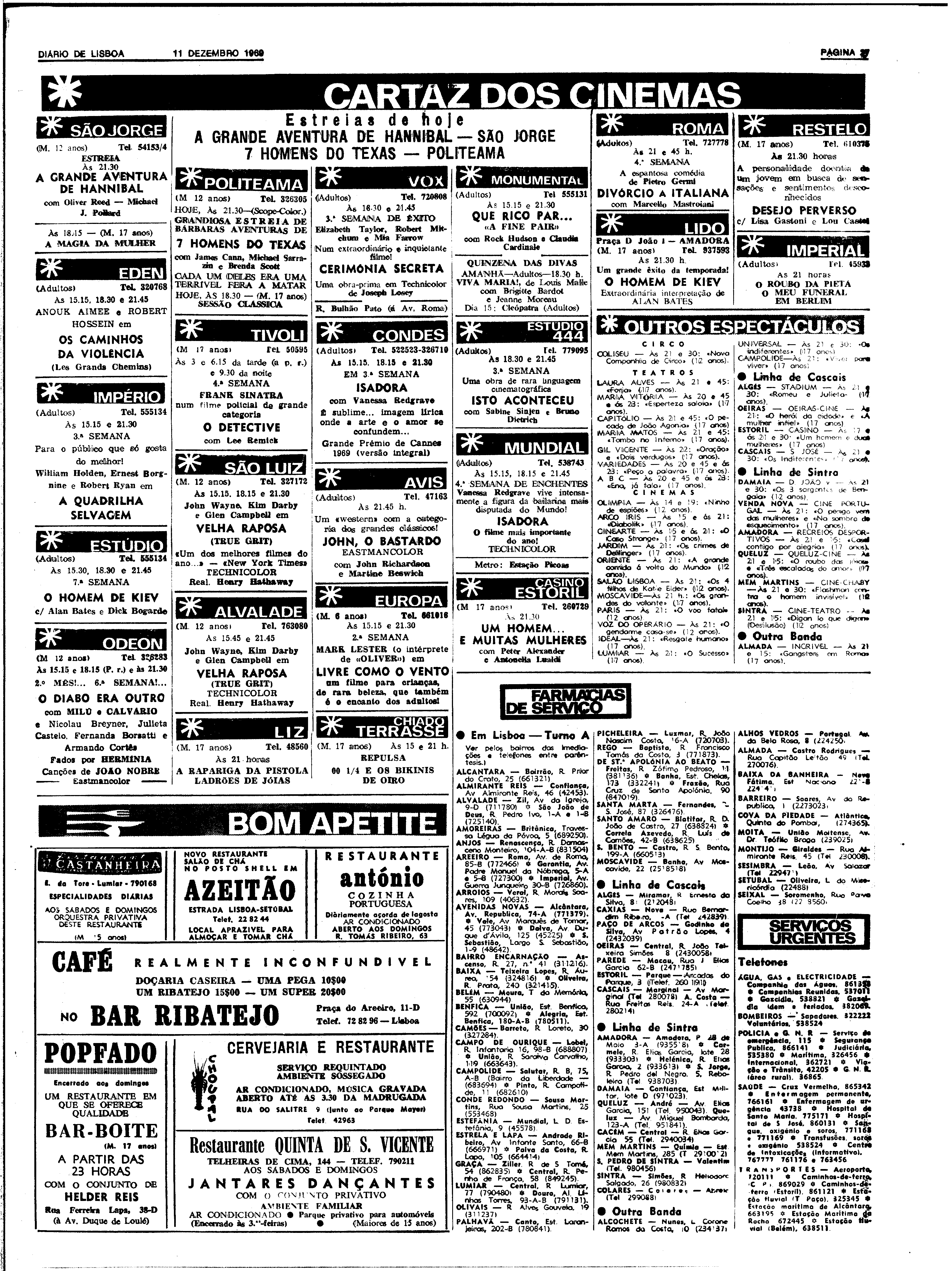 06608.146.24298- pag.27