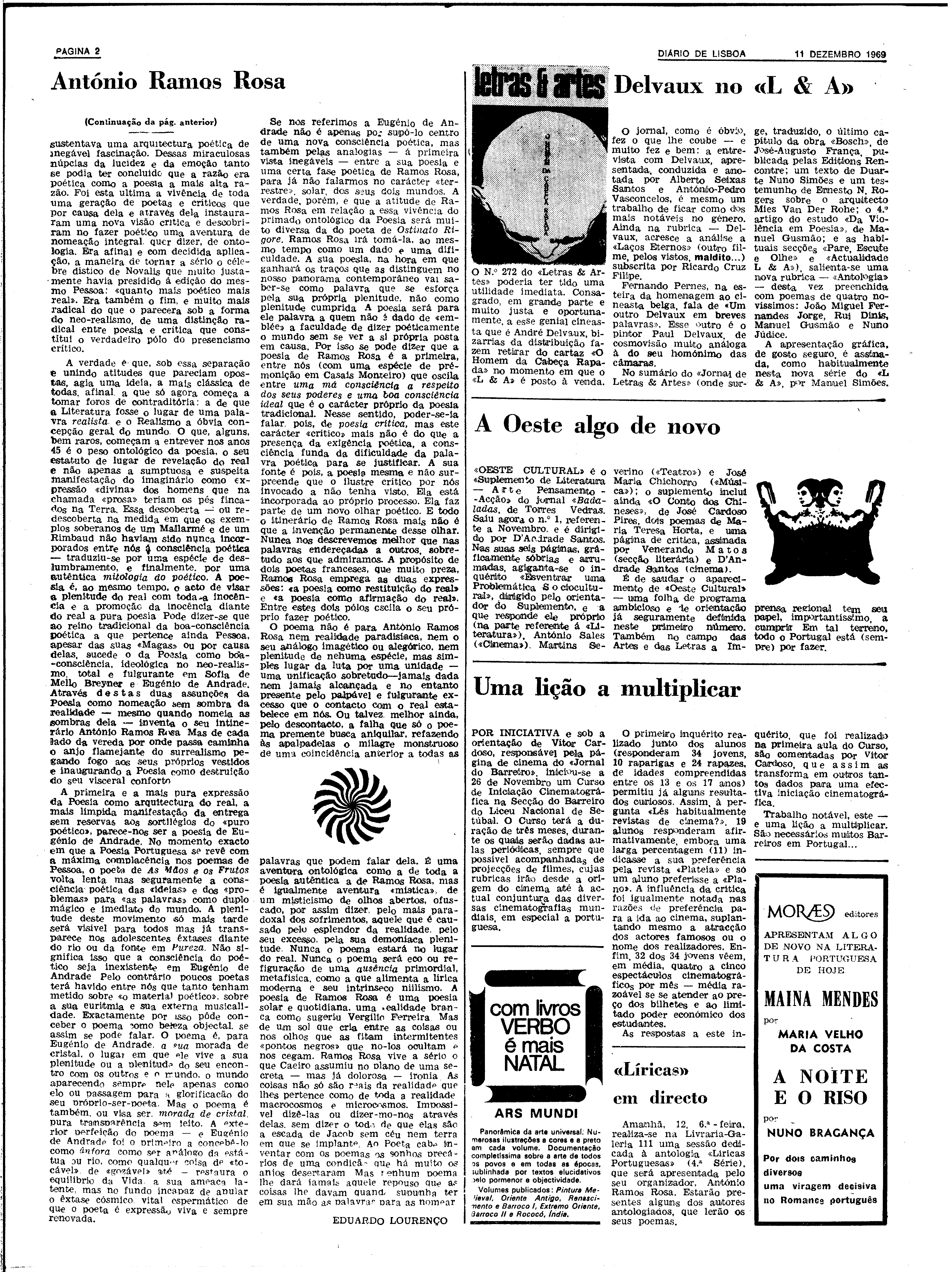 06608.146.24298- pag.30