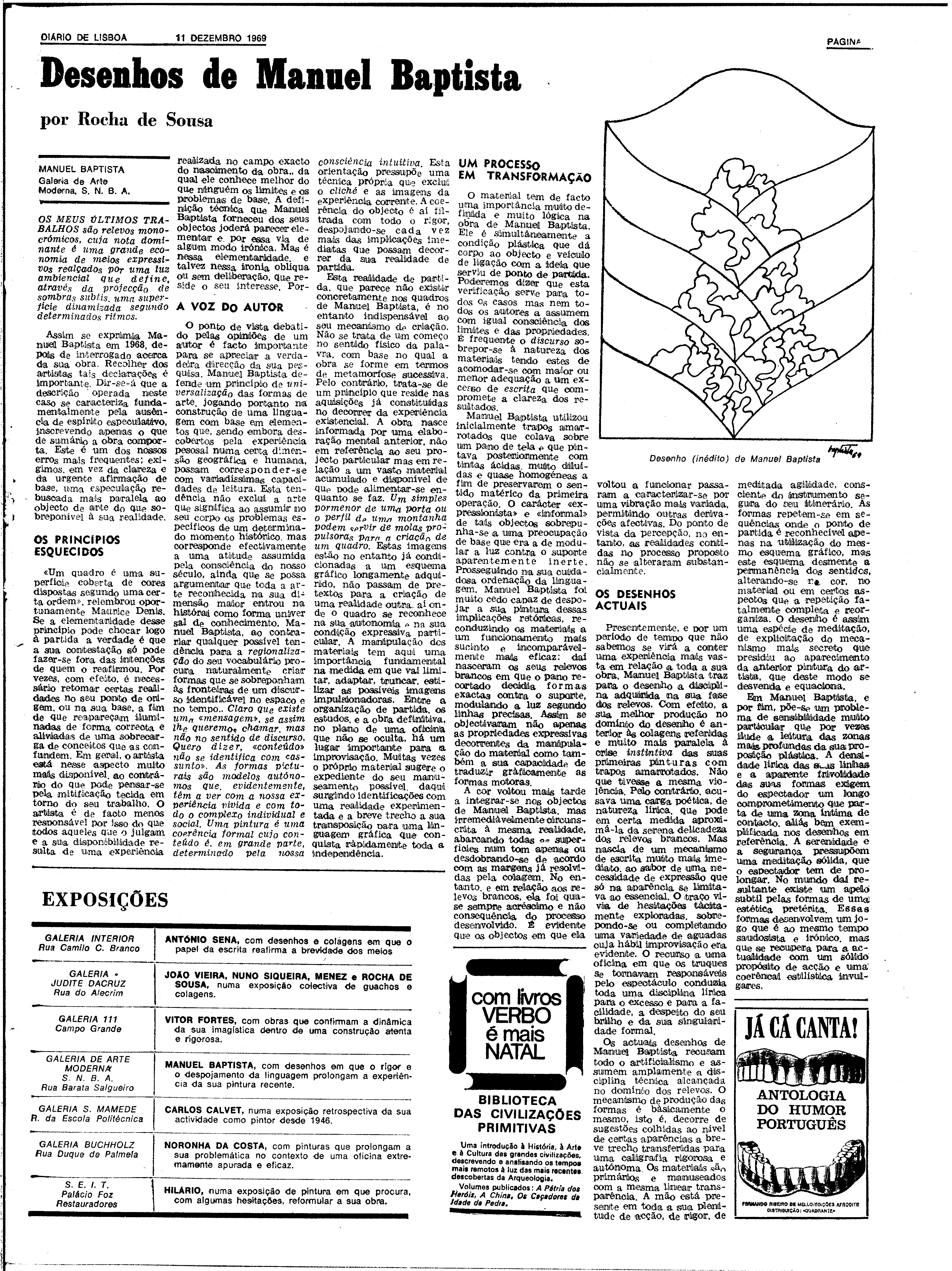06608.146.24298- pag.31