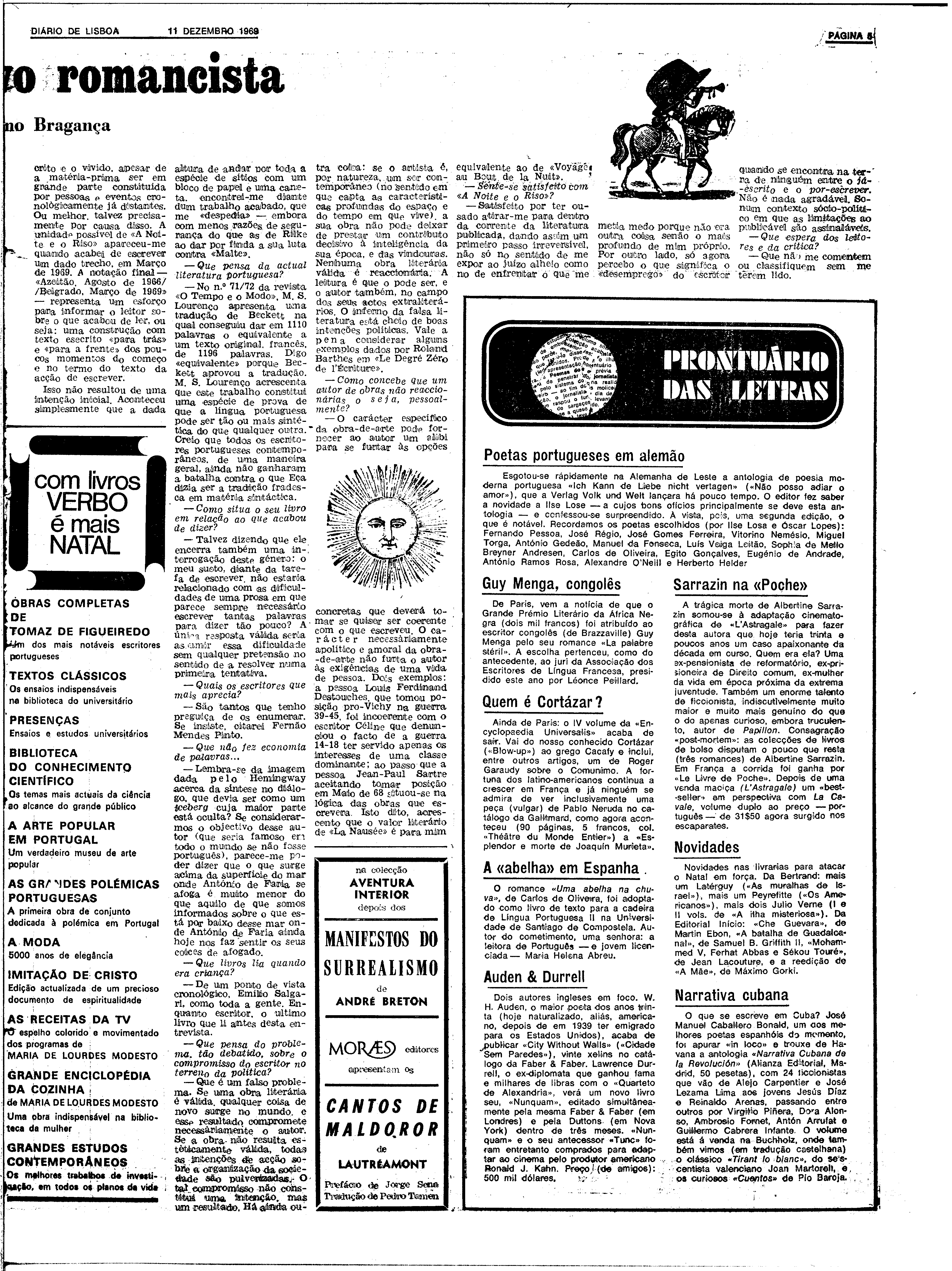 06608.146.24298- pag.33