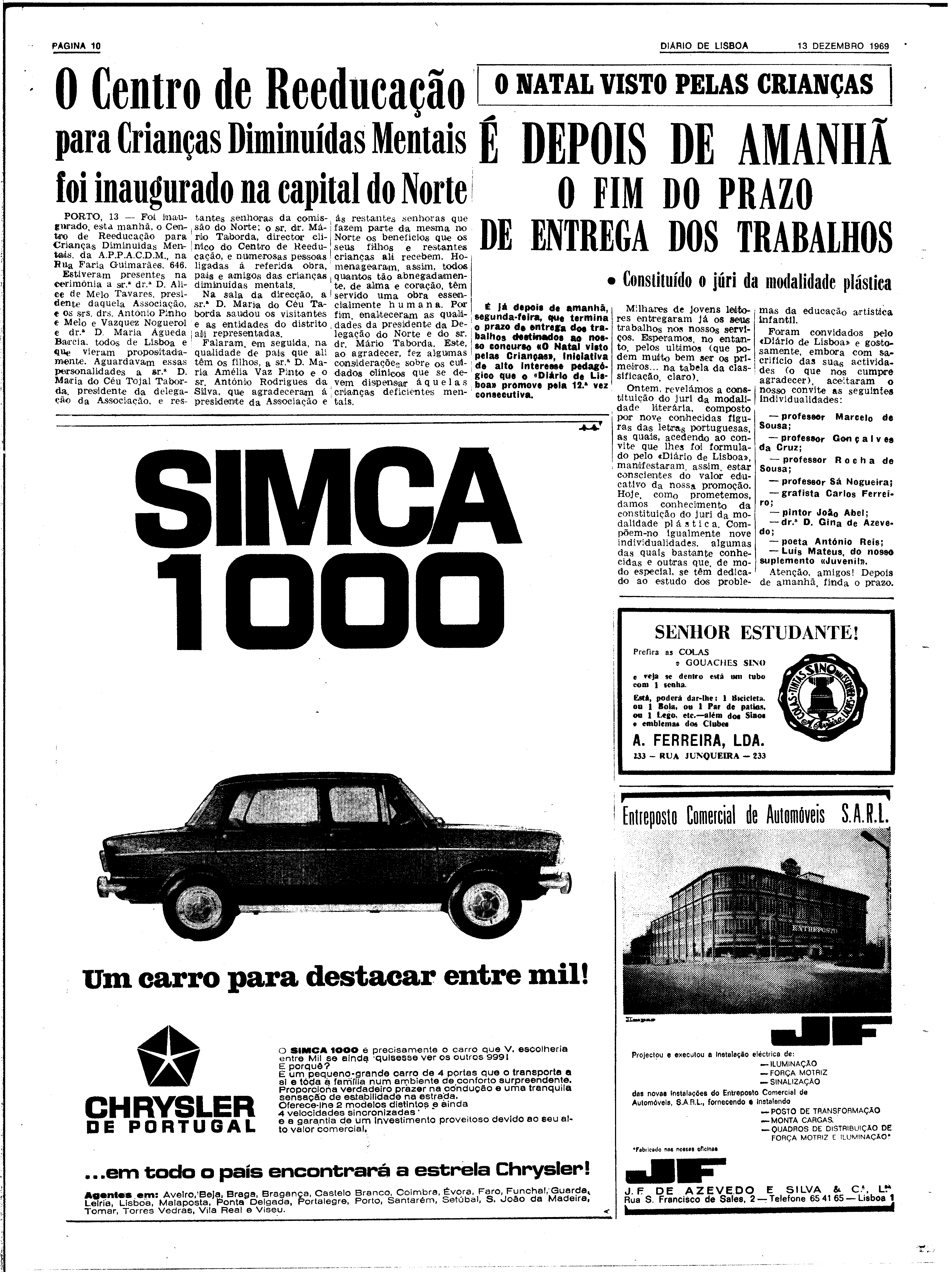 06608.146.24305- pag.10