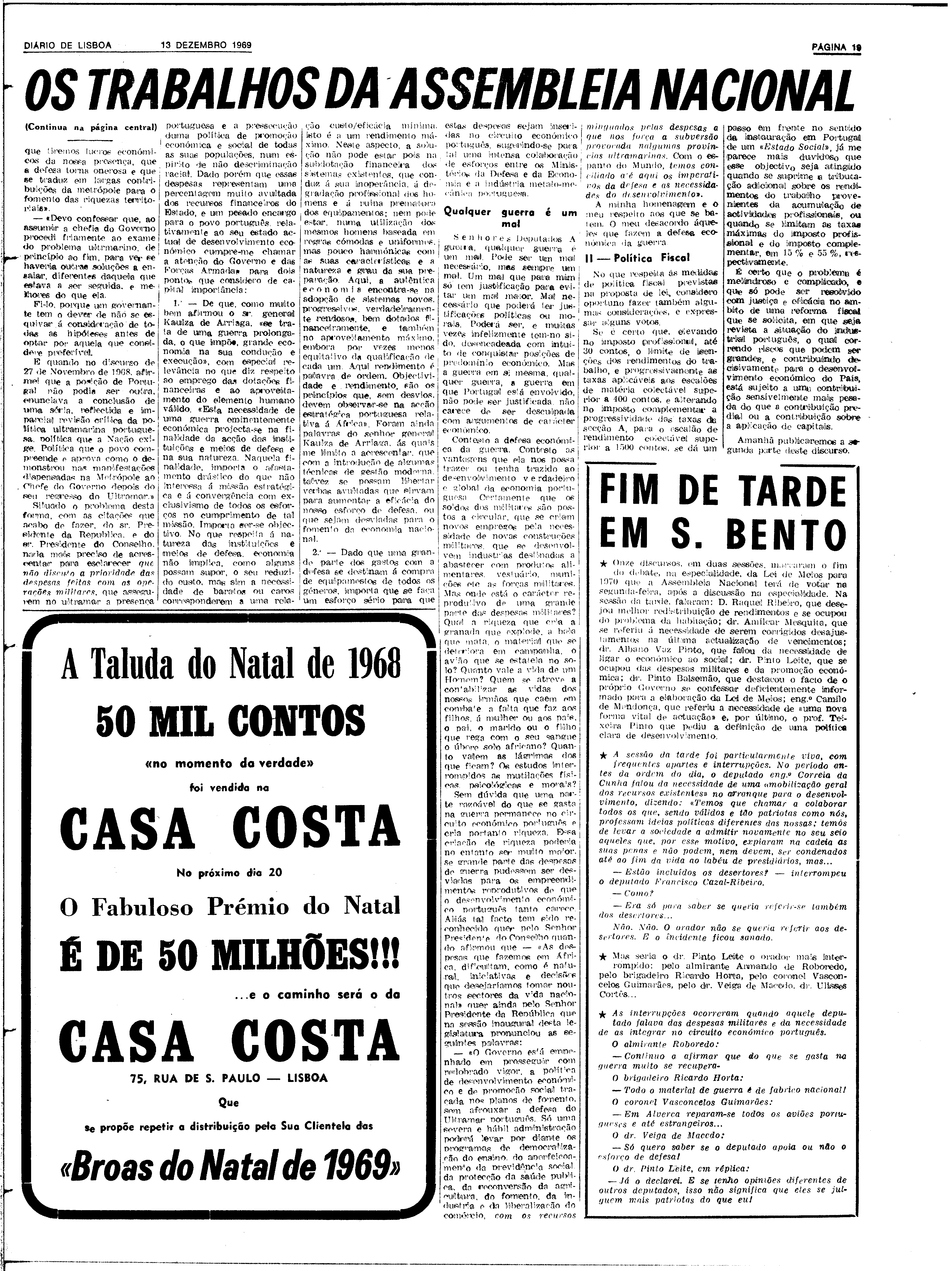 06608.146.24305- pag.19