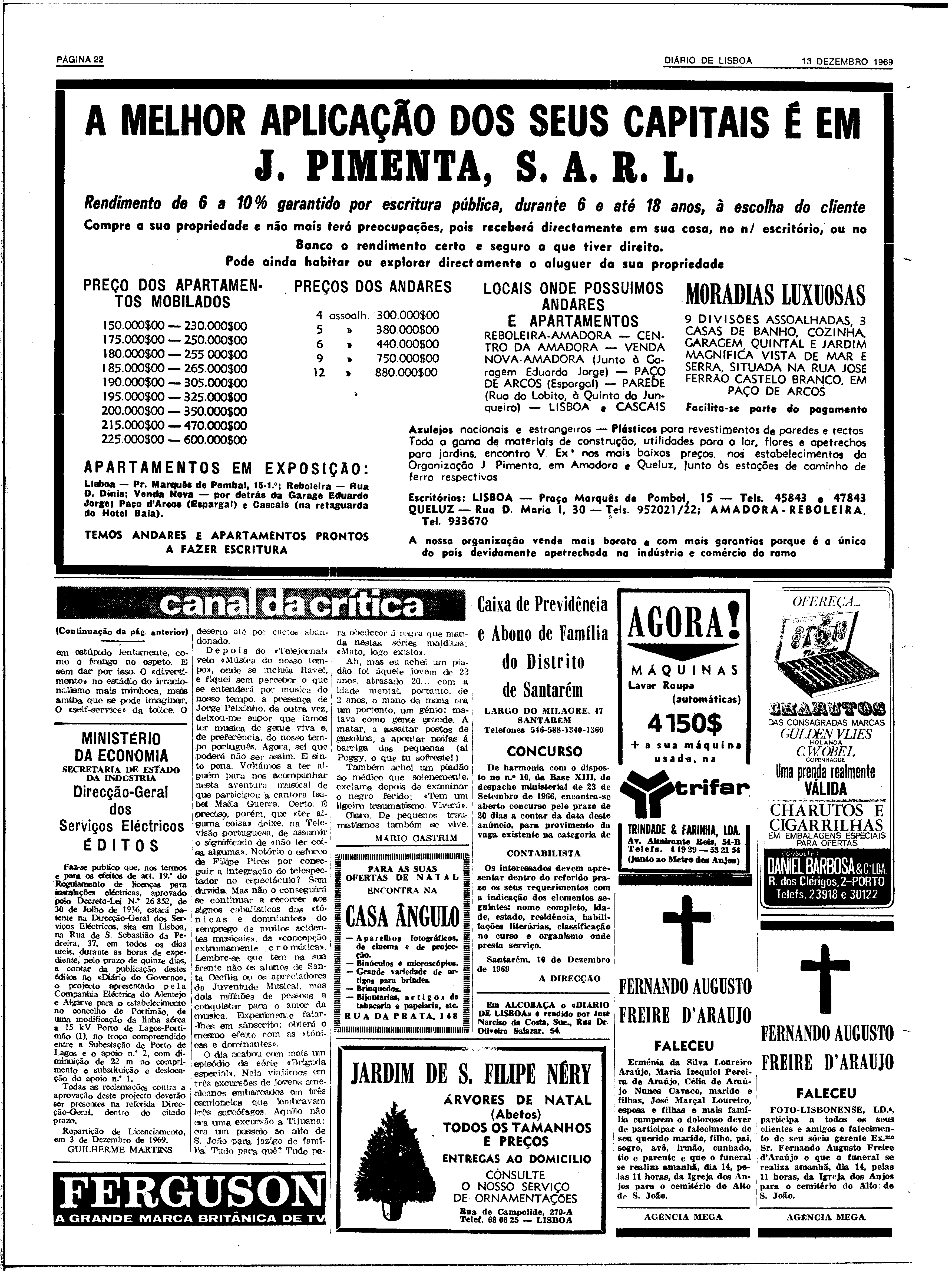 06608.146.24305- pag.22