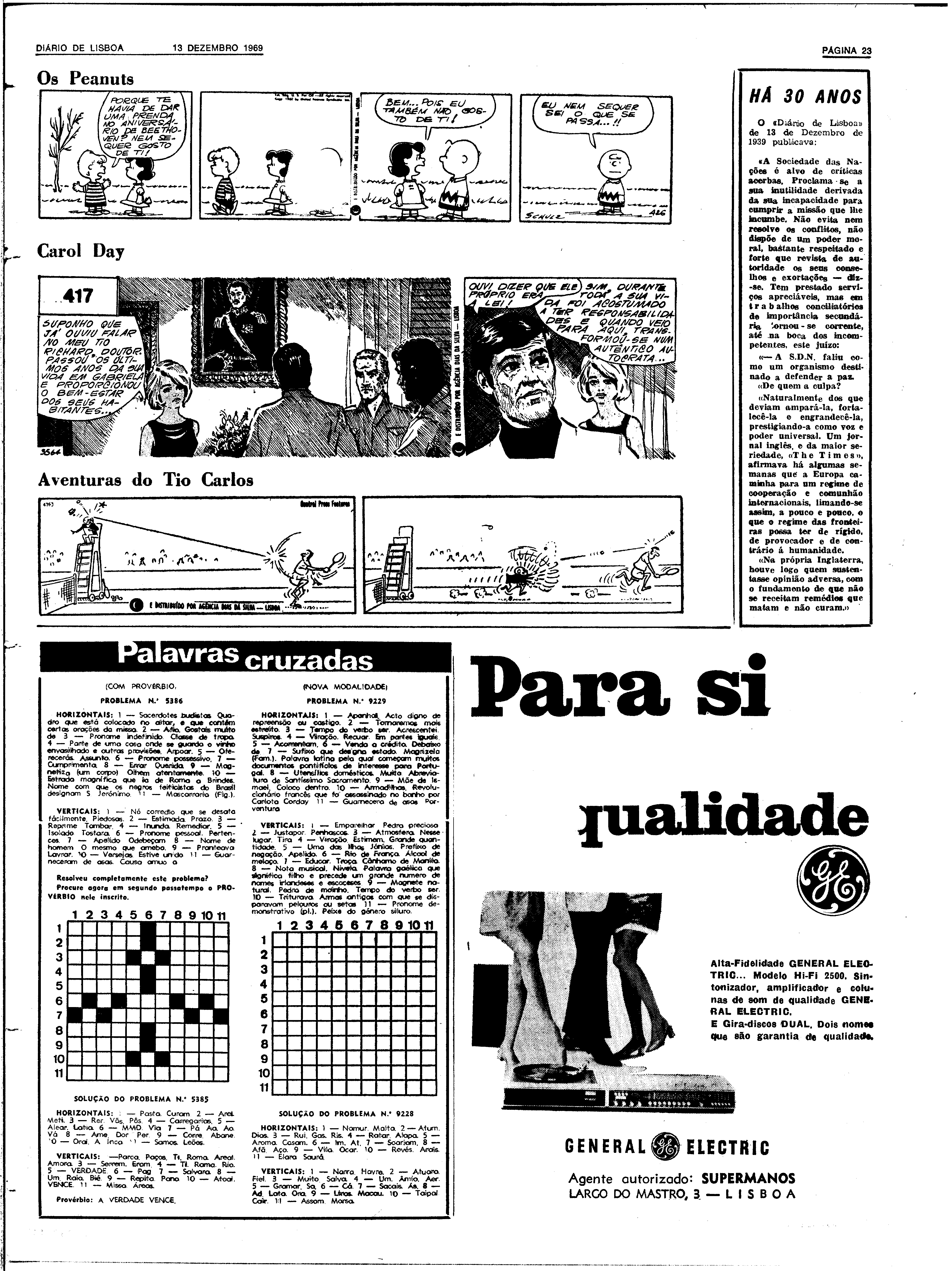 06608.146.24305- pag.23