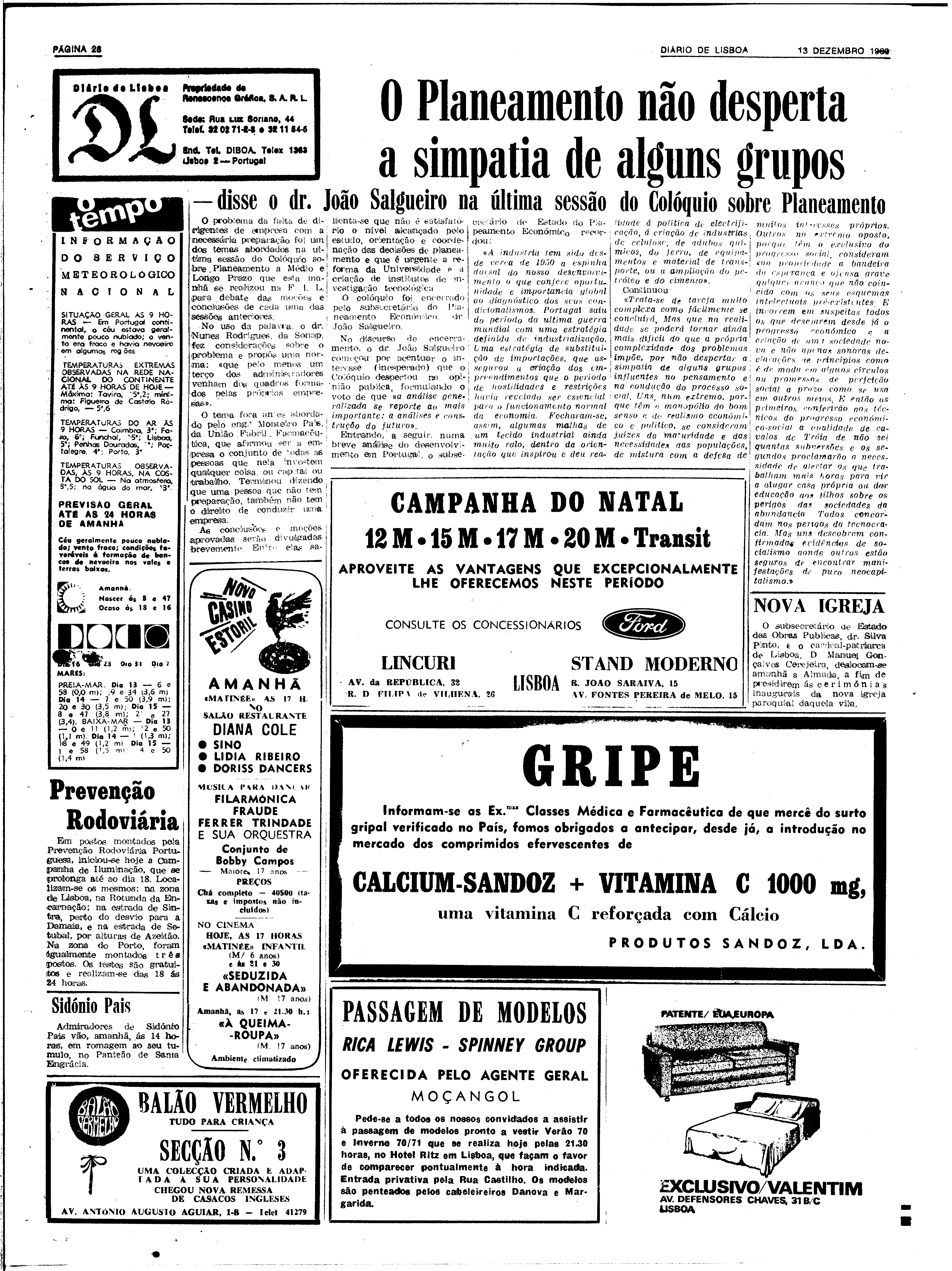 06608.146.24305- pag.28