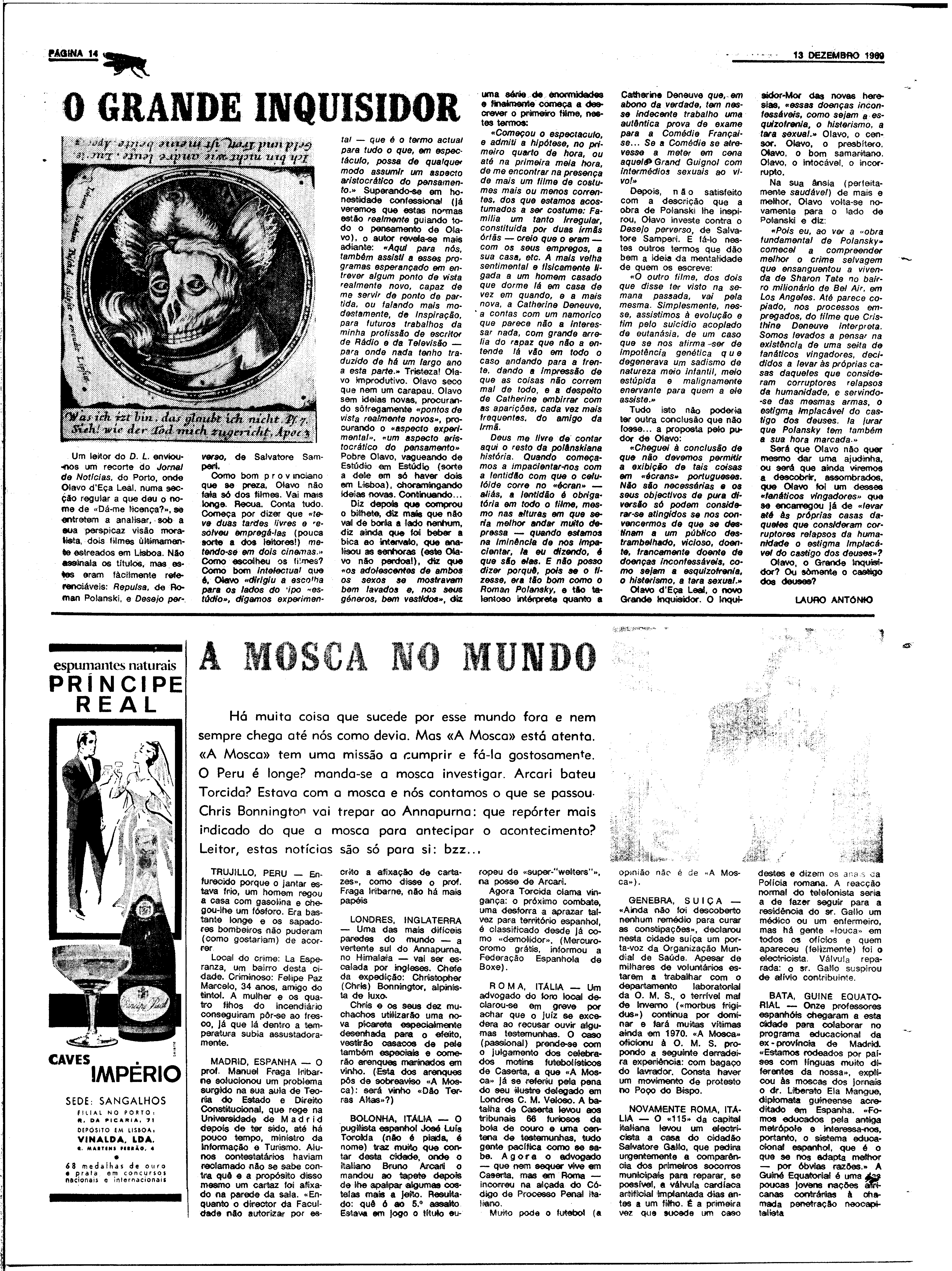06608.146.24305- pag.42