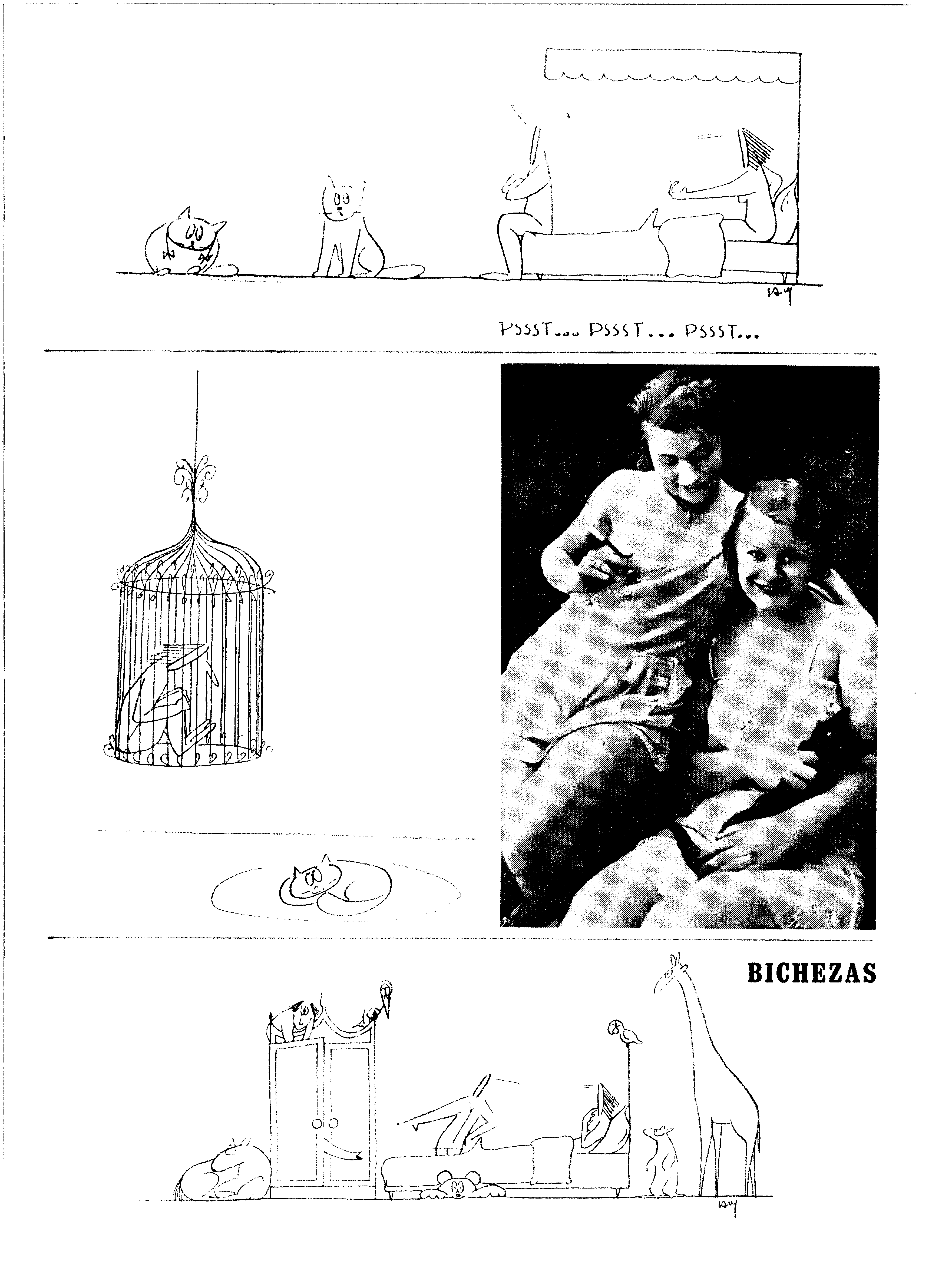 06608.146.24305- pag.45