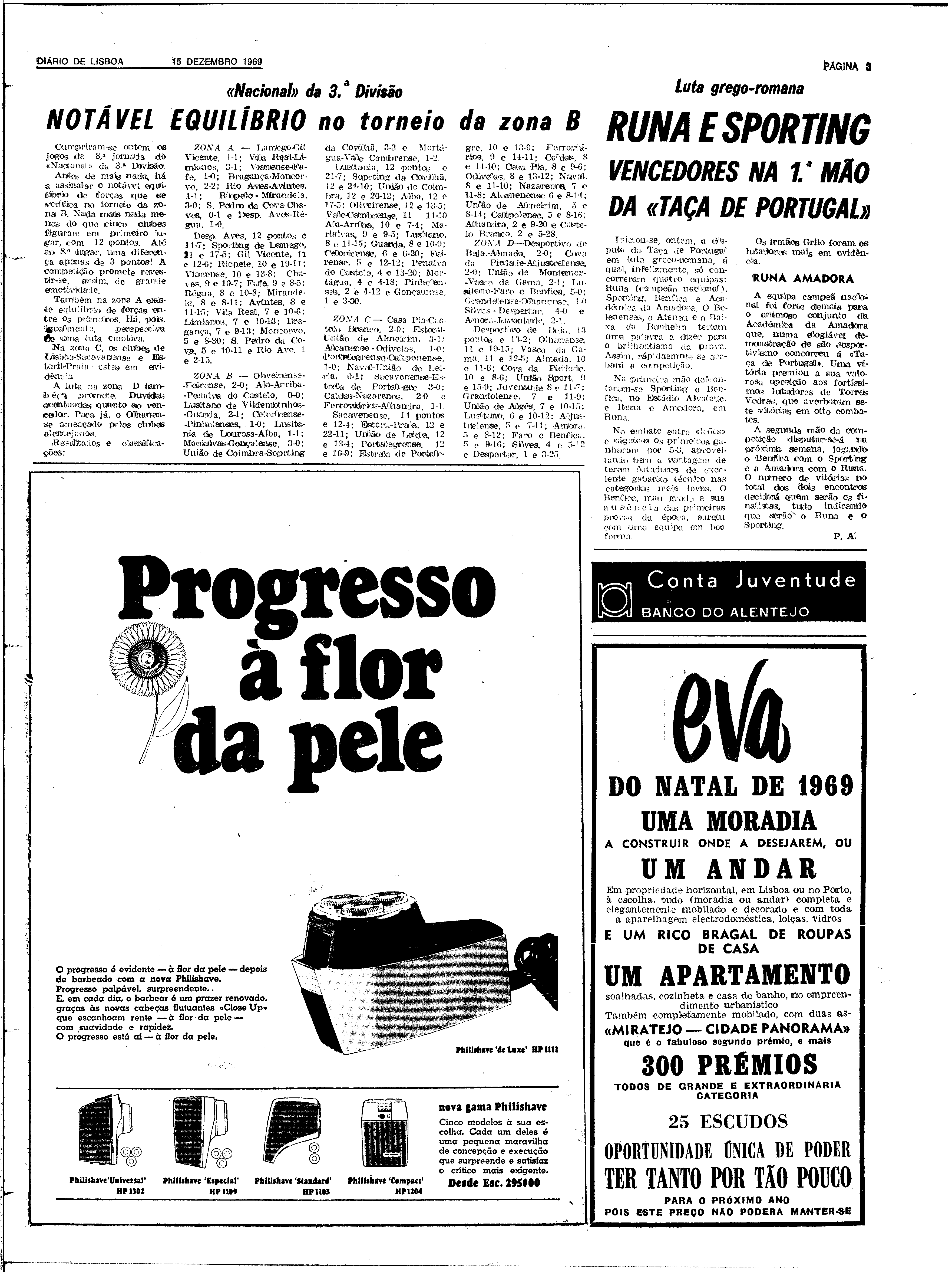 06608.146.24309- pag.31