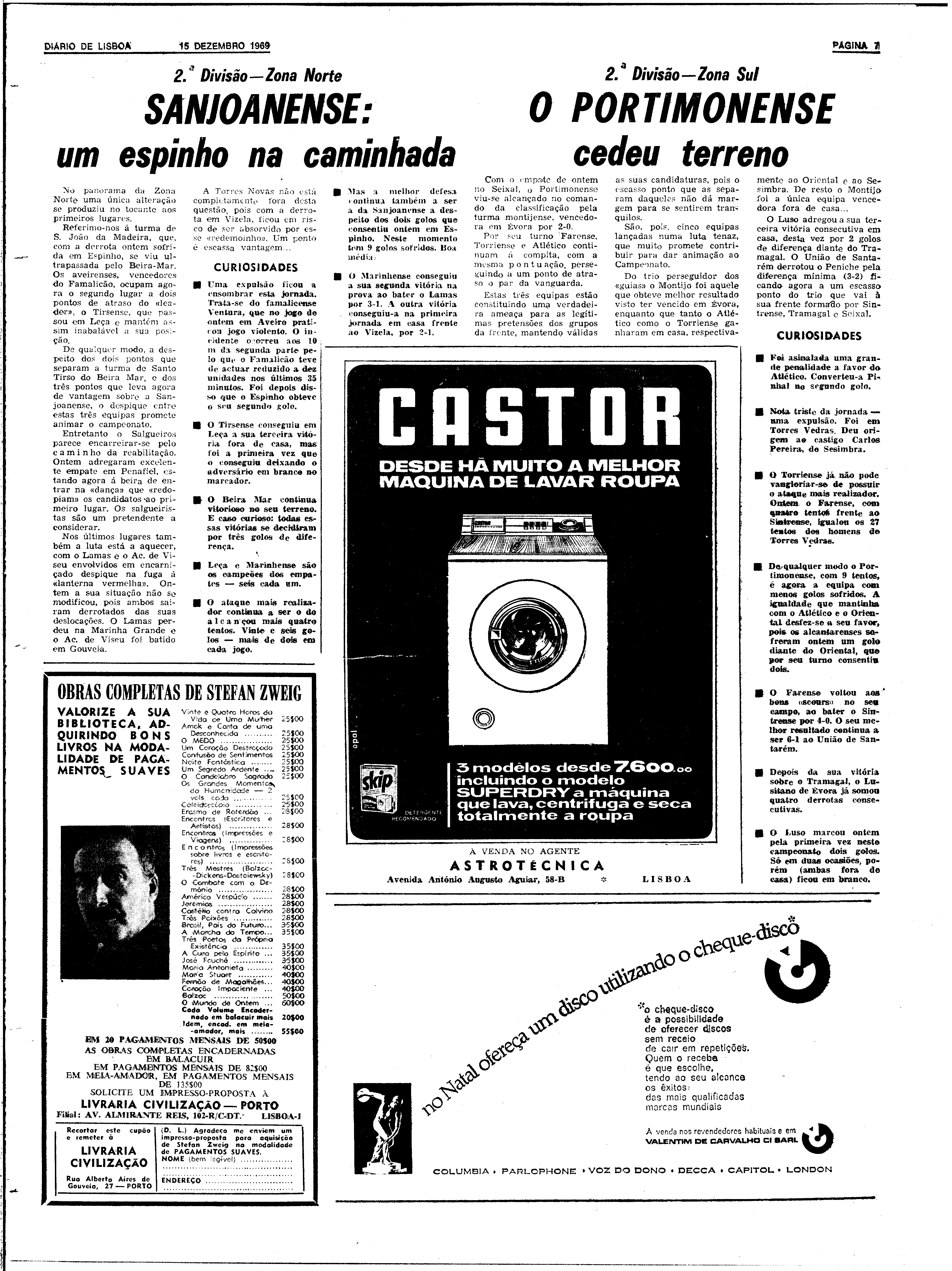 06608.146.24309- pag.35