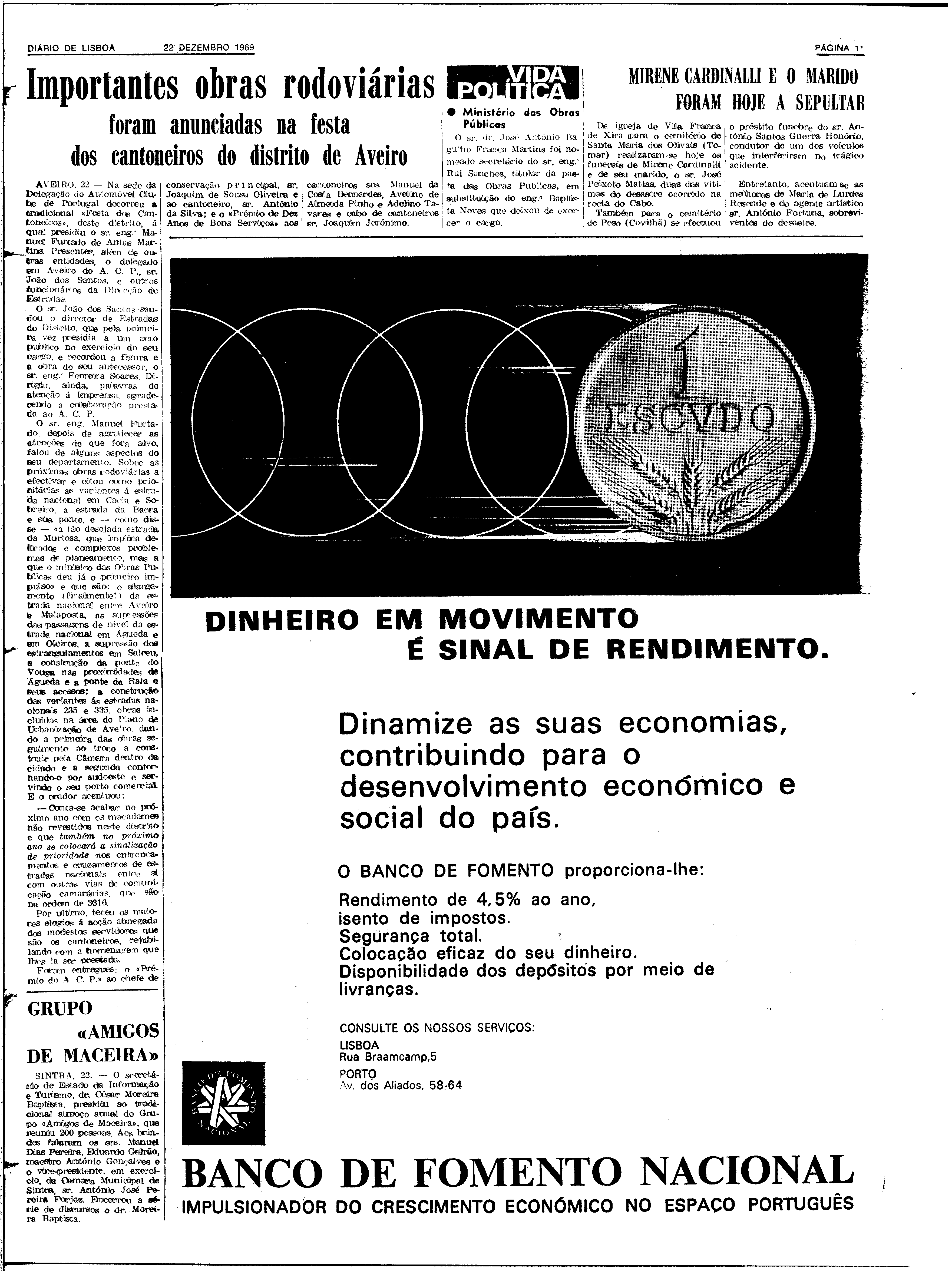 06609.147.24336- pag.11