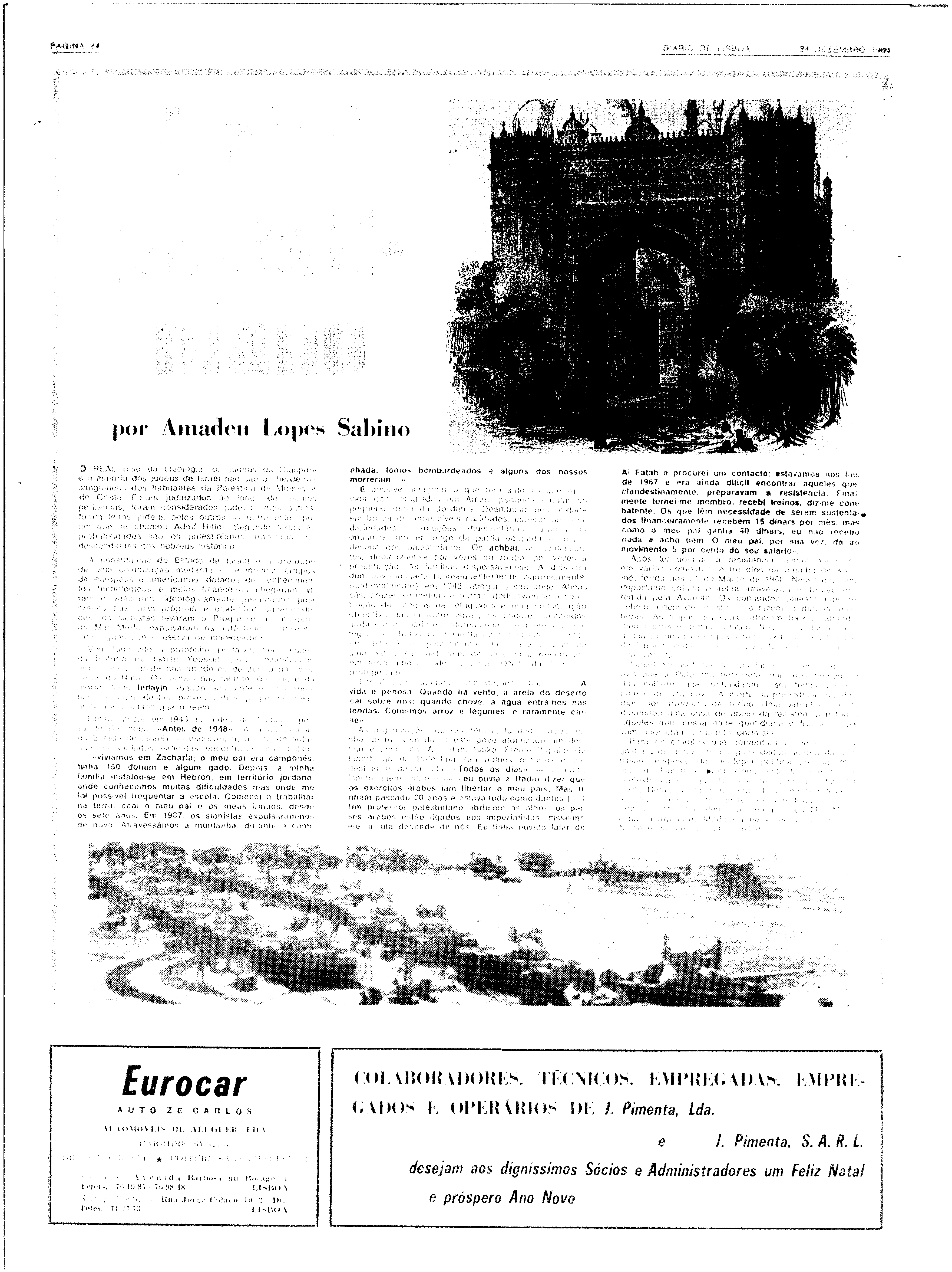 06609.147.24341- pag.57